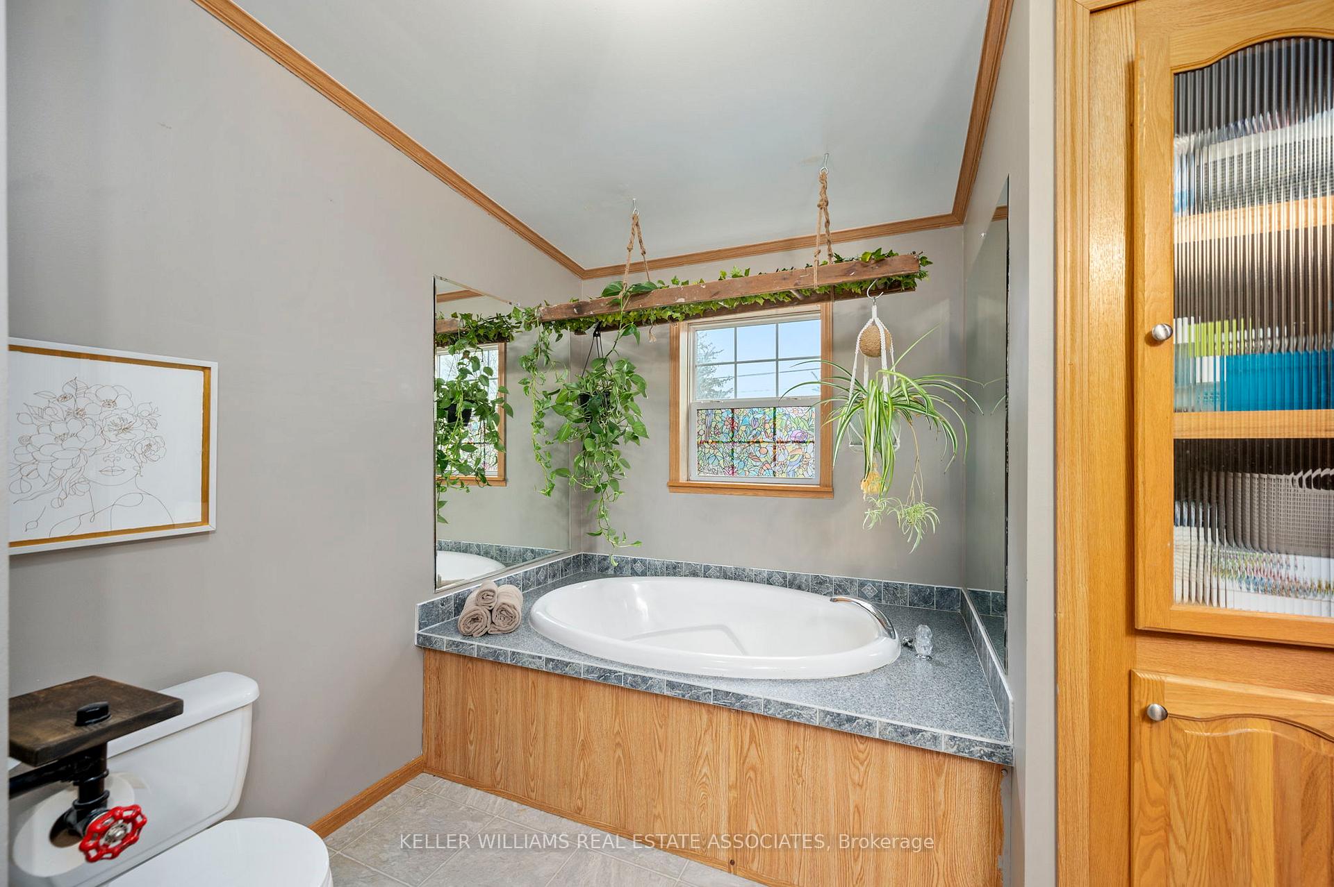 Photo 22 of 54074 Best Line, Bayham, Corinth — HOMEH