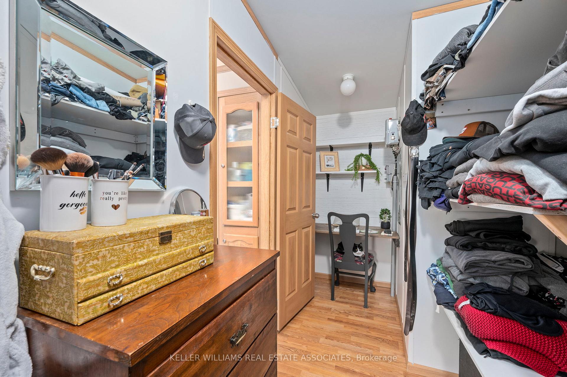 Photo 21 of 54074 Best Line, Bayham, Corinth — HOMEH