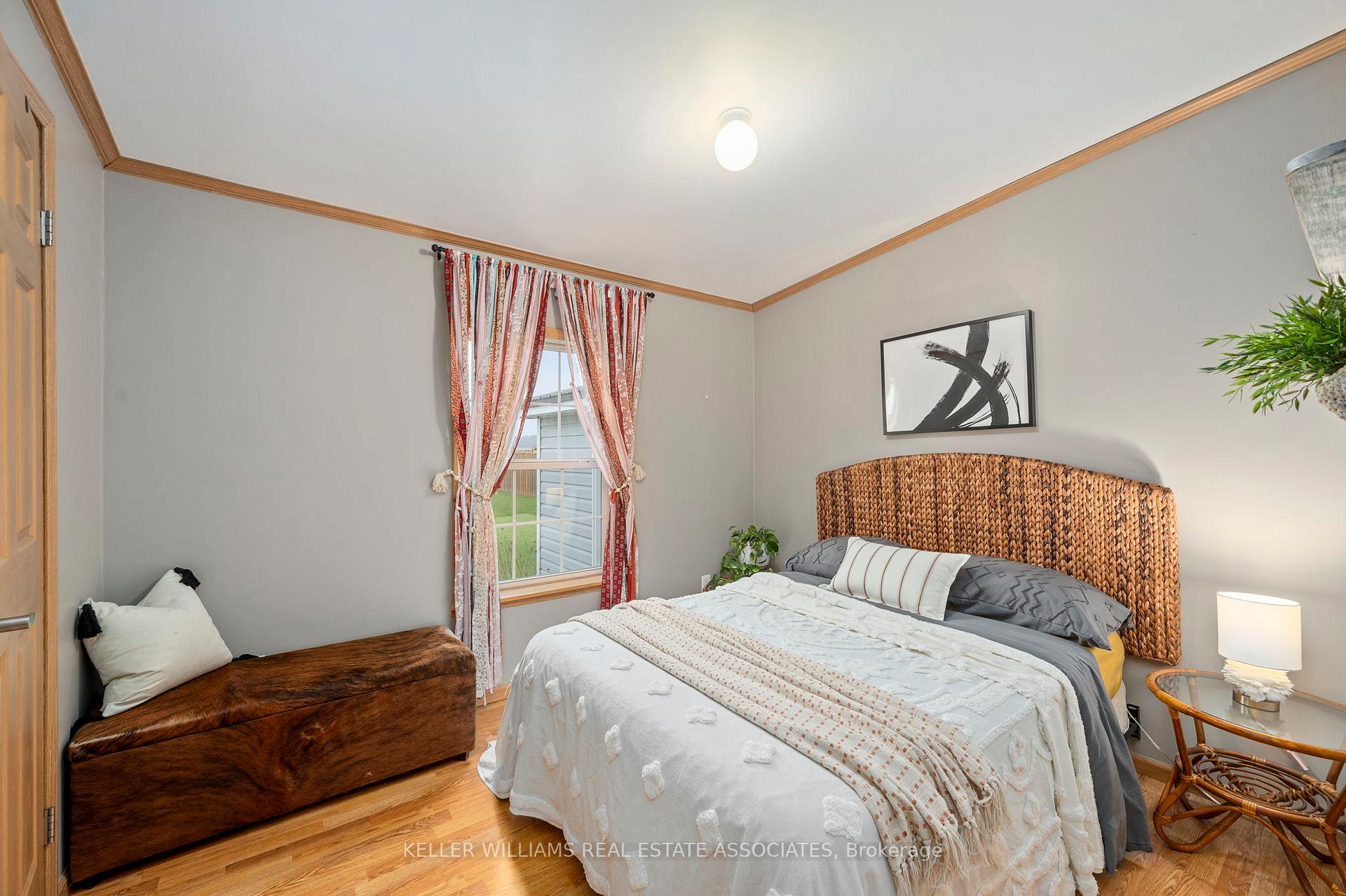 Photo 23 of 54074 Best Line, Bayham, Corinth — HOMEH