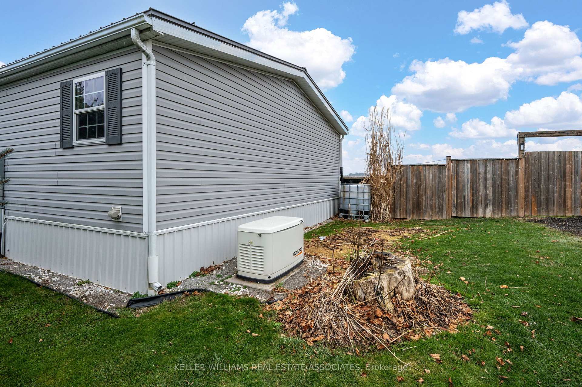 Photo 24 of 54074 Best Line, Bayham, Corinth — HOMEH