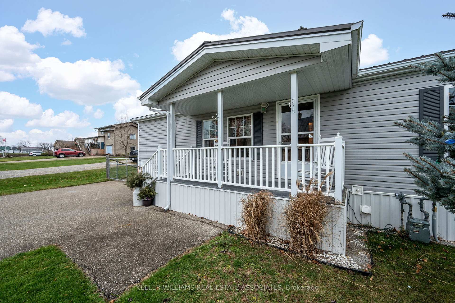 Photo 25 of 54074 Best Line, Bayham, Corinth — HOMEH