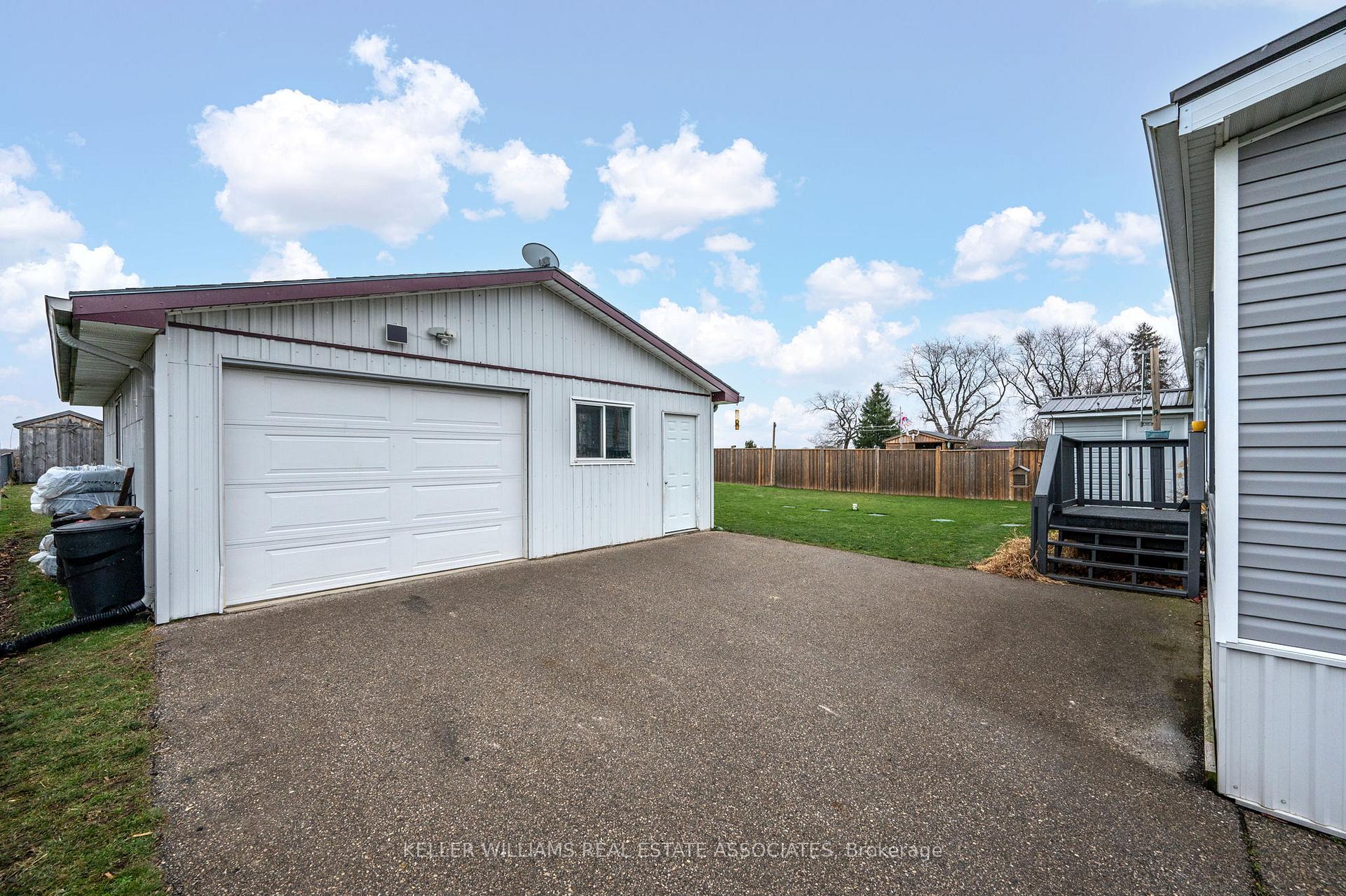 Photo 28 of 54074 Best Line, Bayham, Corinth — HOMEH