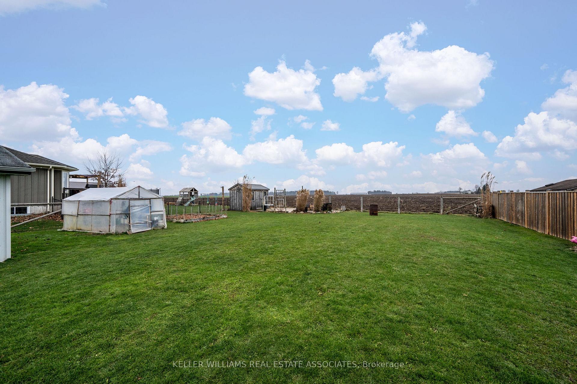 Photo 27 of 54074 Best Line, Bayham, Corinth — HOMEH