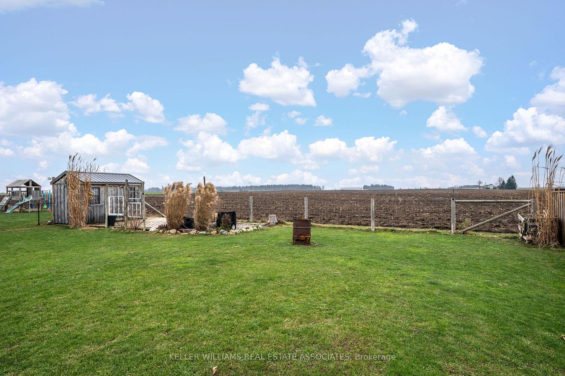 Photo 26 of 54074 Best Line, Bayham, Corinth — HOMEH
