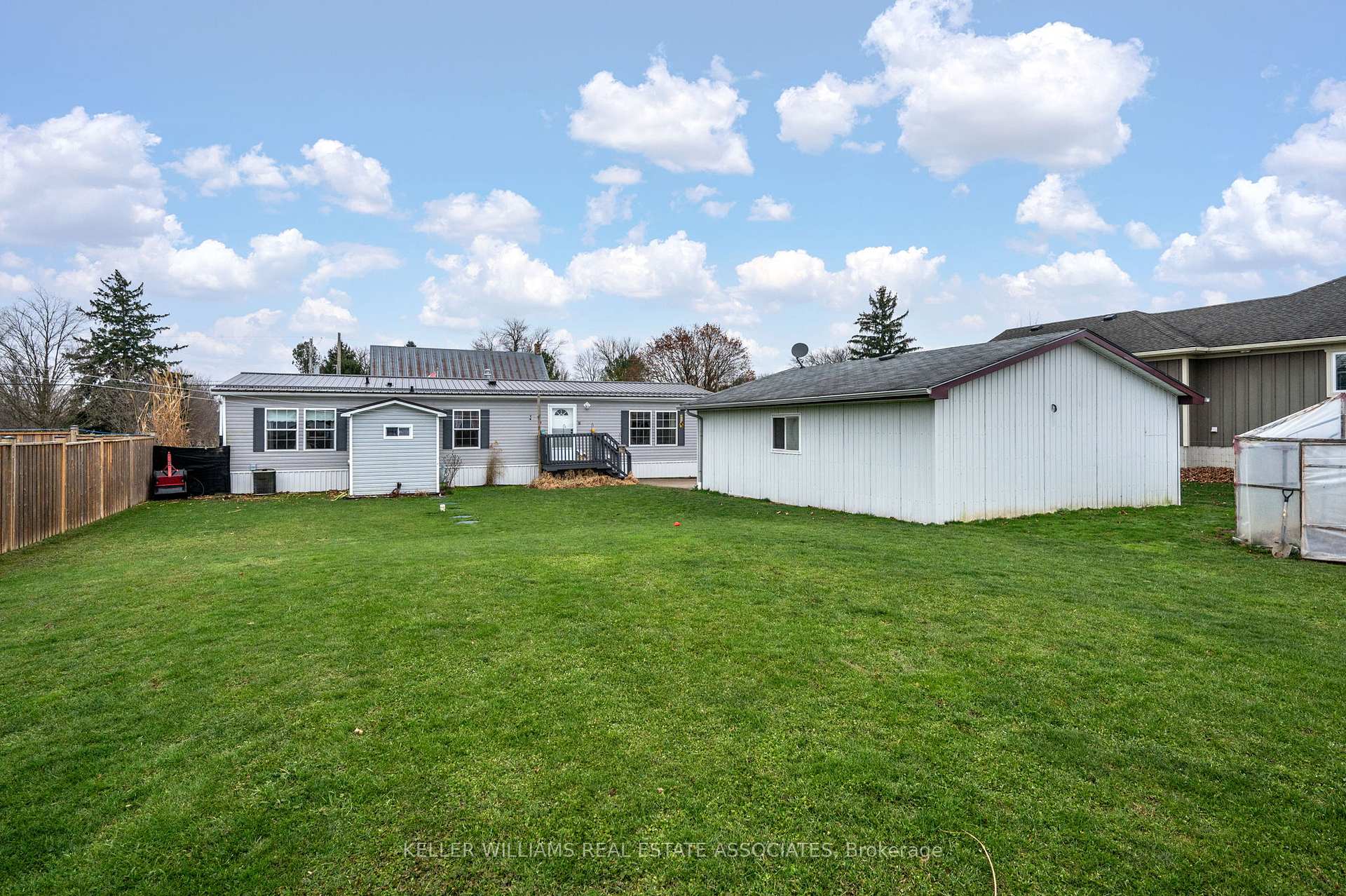 Photo 29 of 54074 Best Line, Bayham, Corinth — HOMEH