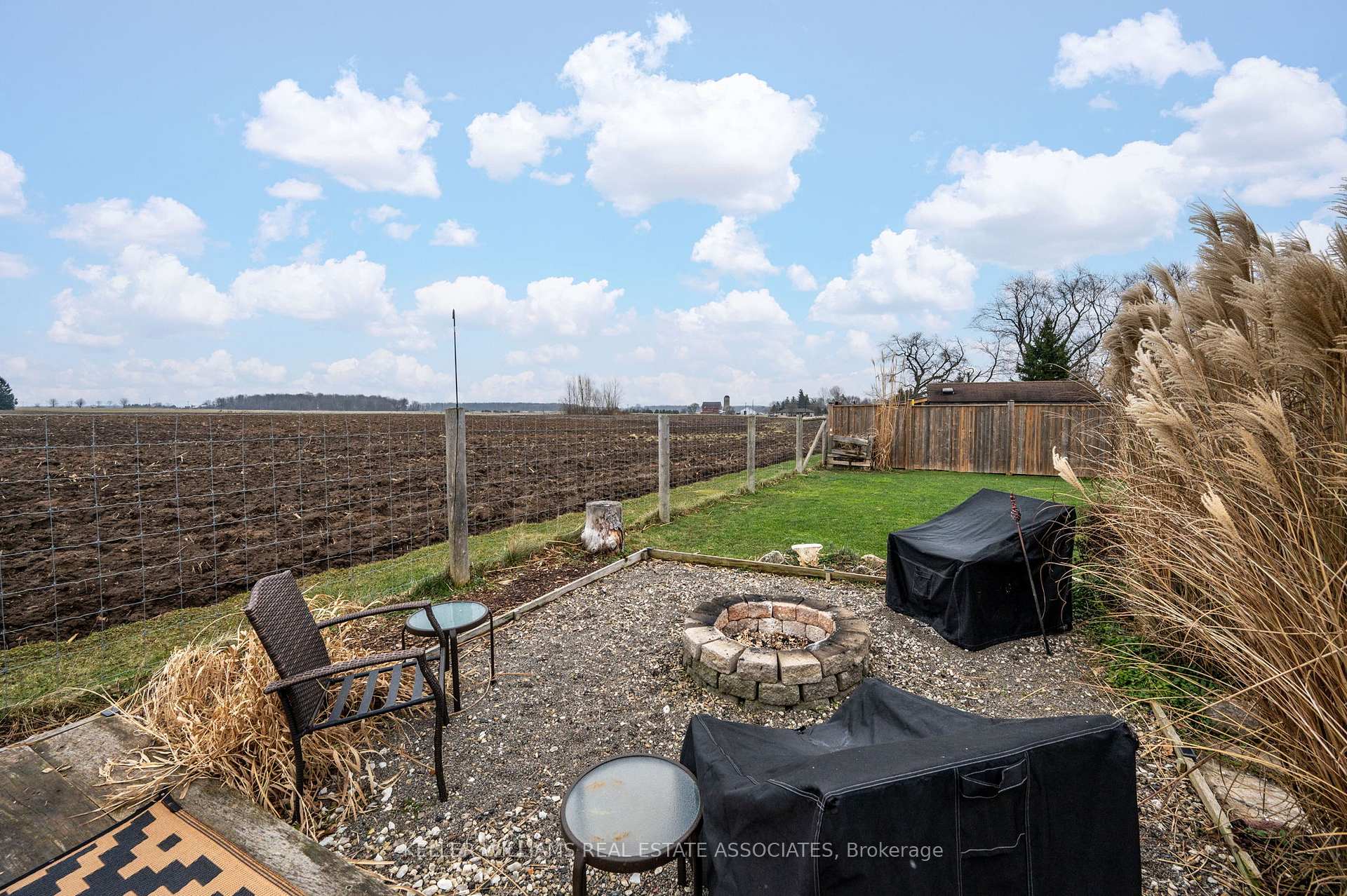 Photo 31 of 54074 Best Line, Bayham, Corinth — HOMEH