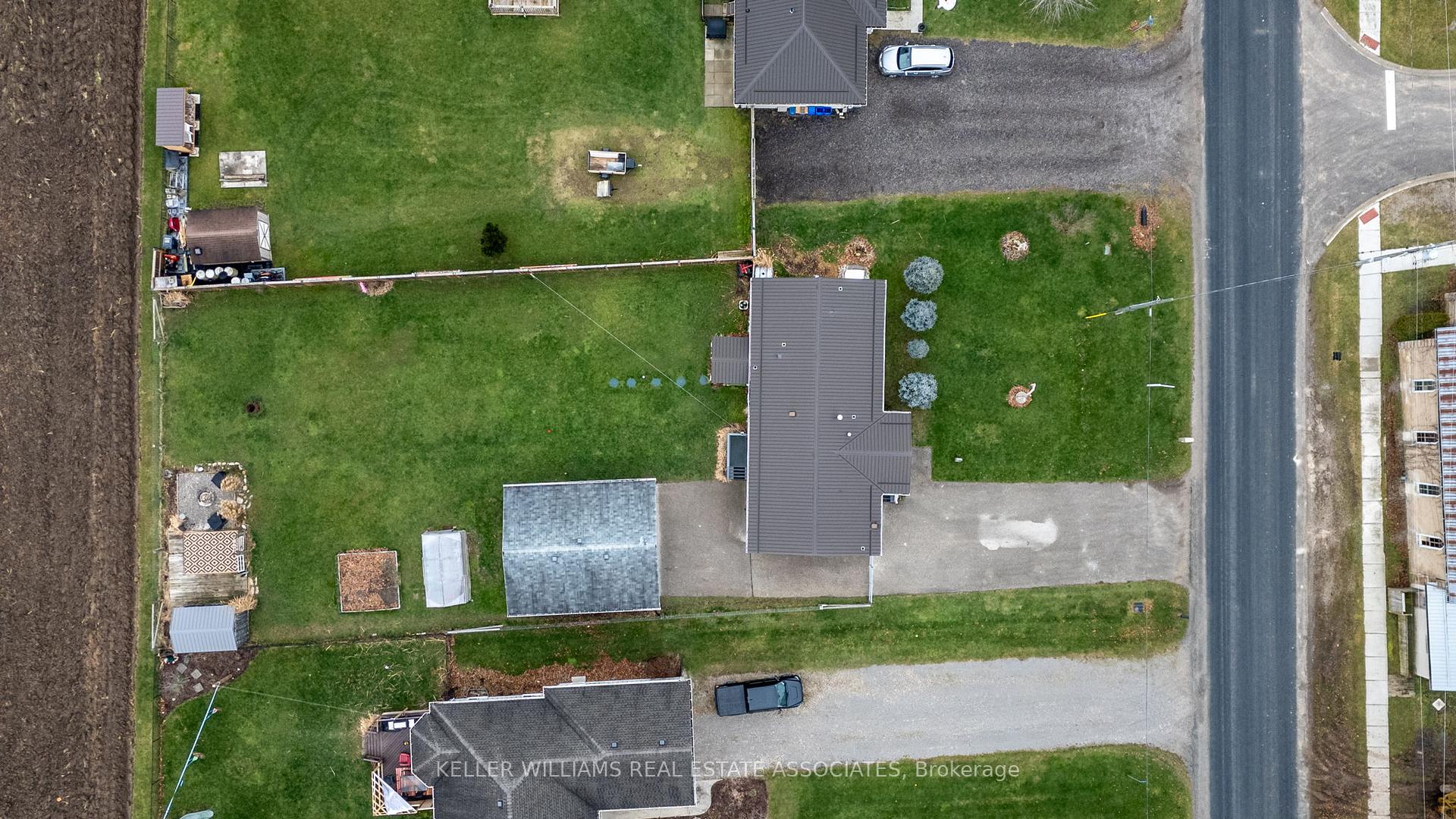 Photo 35 of 54074 Best Line, Bayham, Corinth — HOMEH