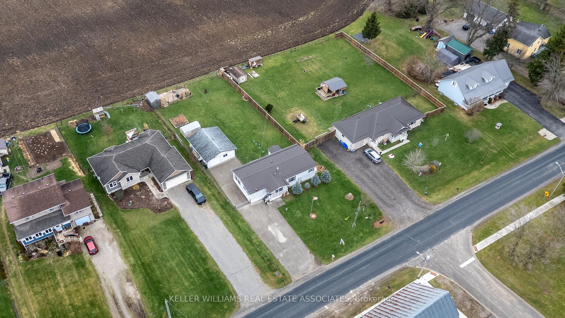 Photo 36 of 54074 Best Line, Bayham, Corinth — HOMEH