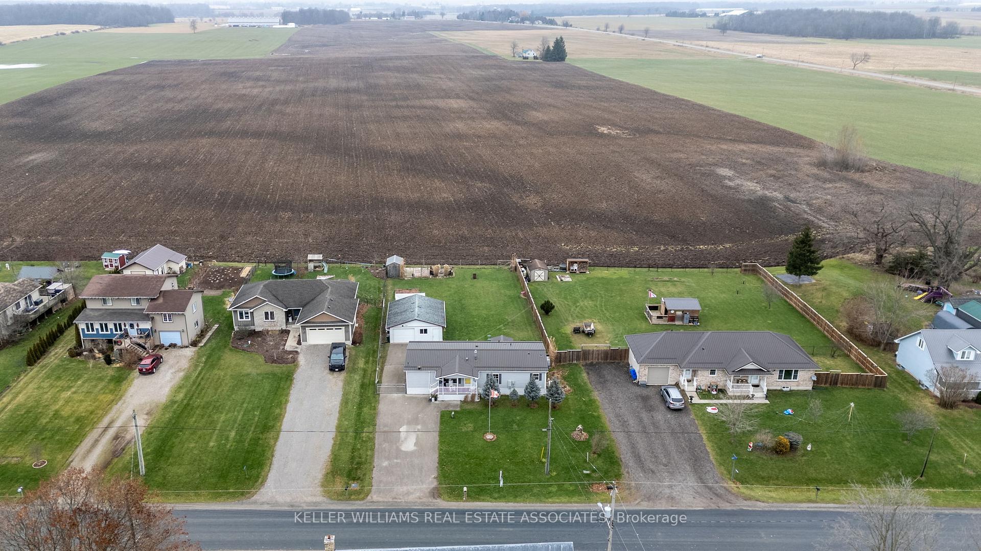 Photo 37 of 54074 Best Line, Bayham, Corinth — HOMEH
