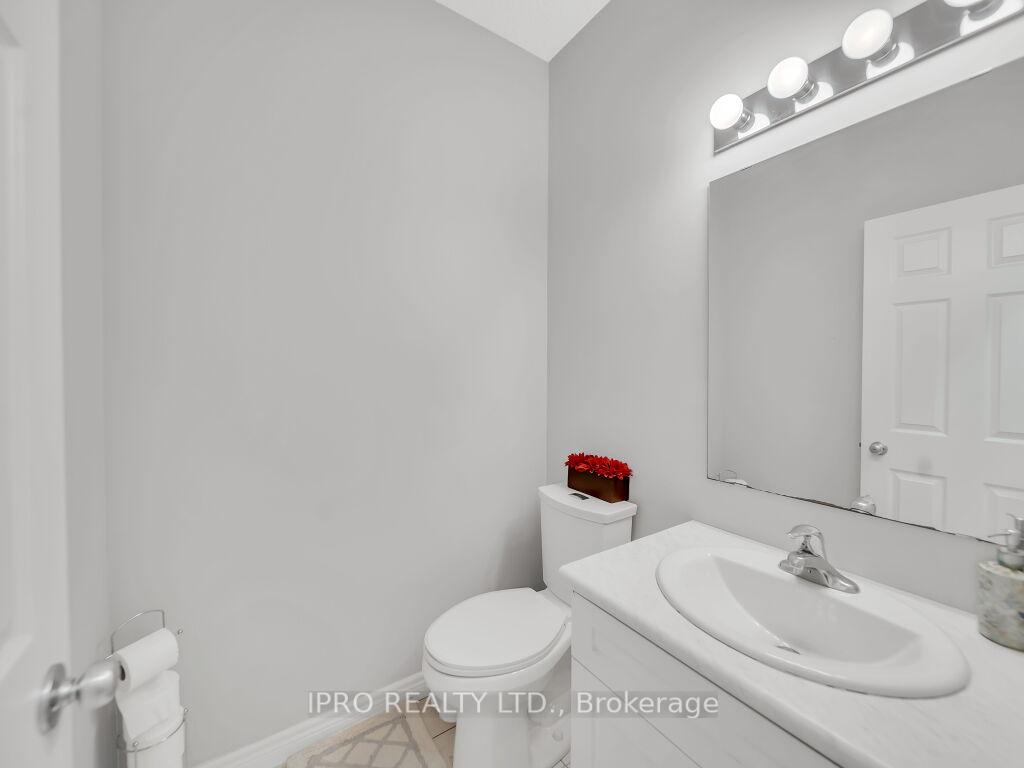 Photo 16 of 188 Ambrous Crescent, Guelph, Kortright East — HOMEH