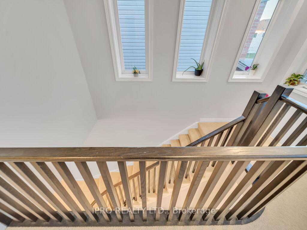 Photo 20 of 188 Ambrous Crescent, Guelph, Kortright East — HOMEH