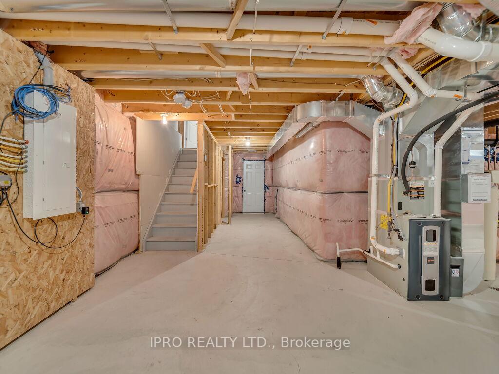 Photo 34 of 188 Ambrous Crescent, Guelph, Kortright East — HOMEH