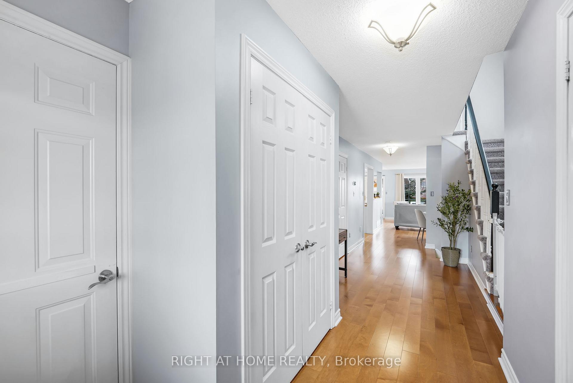 Photo 3 of 2 Daley Avenue, Clarington, Bowmanville — HOMEH