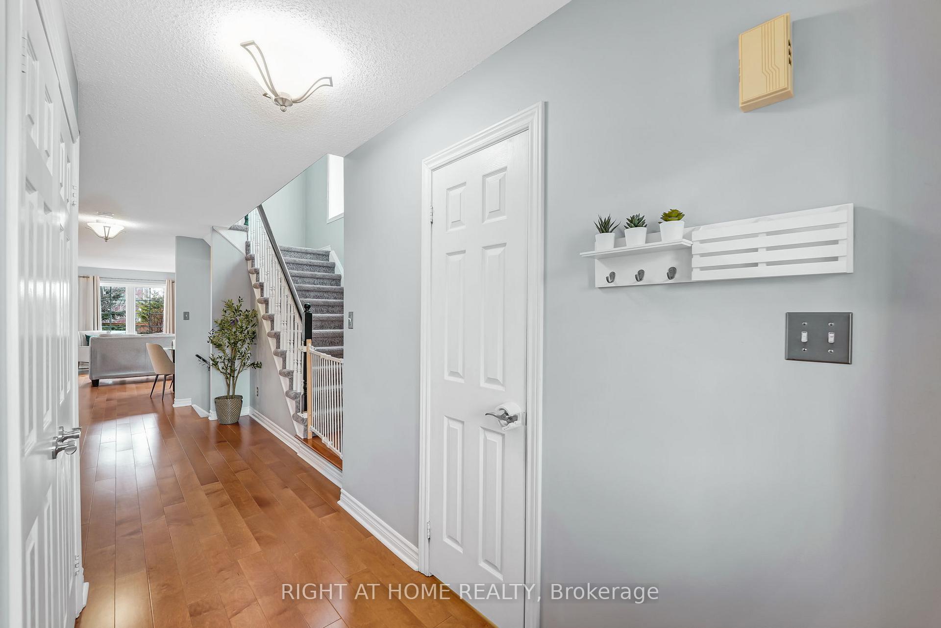 Photo 5 of 2 Daley Avenue, Clarington, Bowmanville — HOMEH