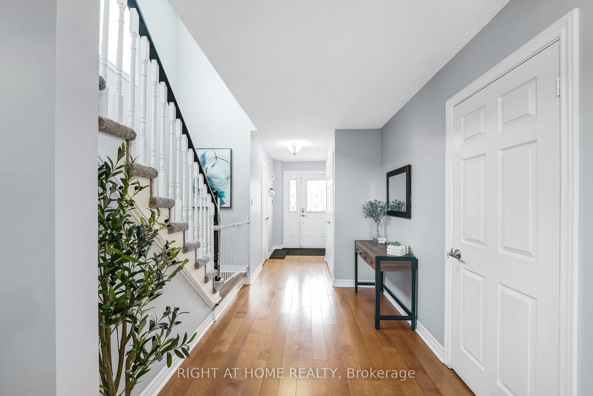 Photo 6 of 2 Daley Avenue, Clarington, Bowmanville — HOMEH