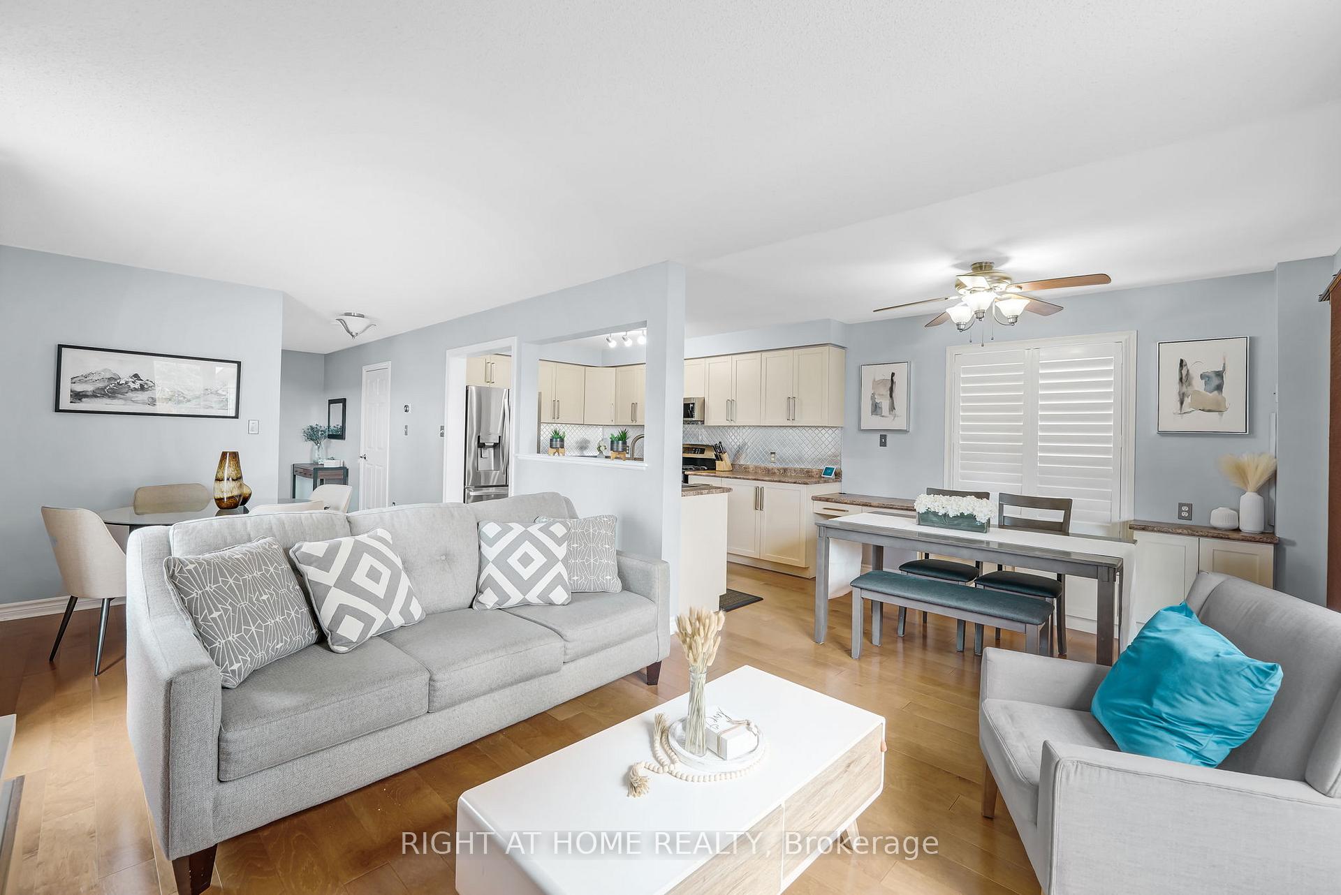 Photo 7 of 2 Daley Avenue, Clarington, Bowmanville — HOMEH