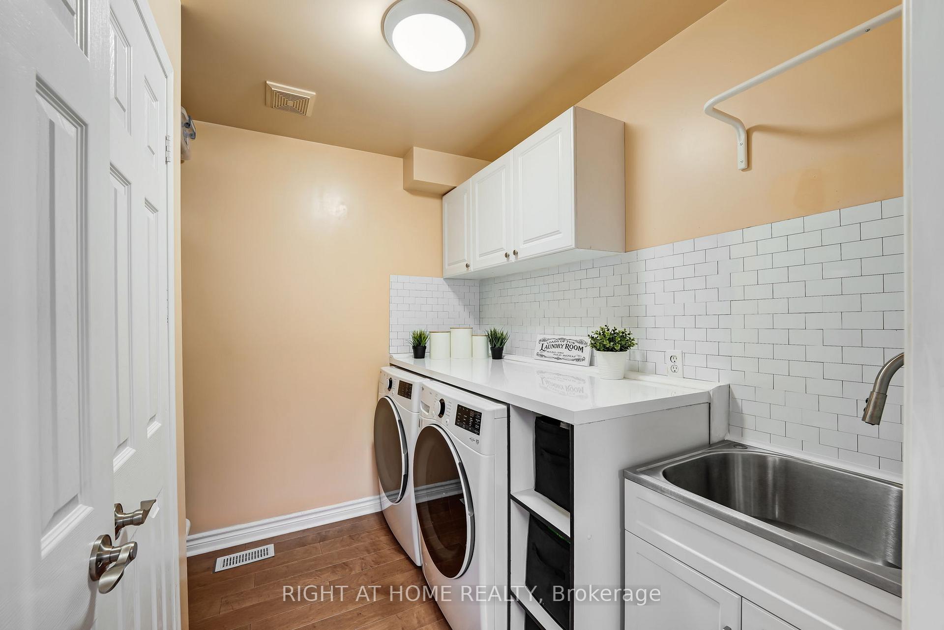 Photo 17 of 2 Daley Avenue, Clarington, Bowmanville — HOMEH