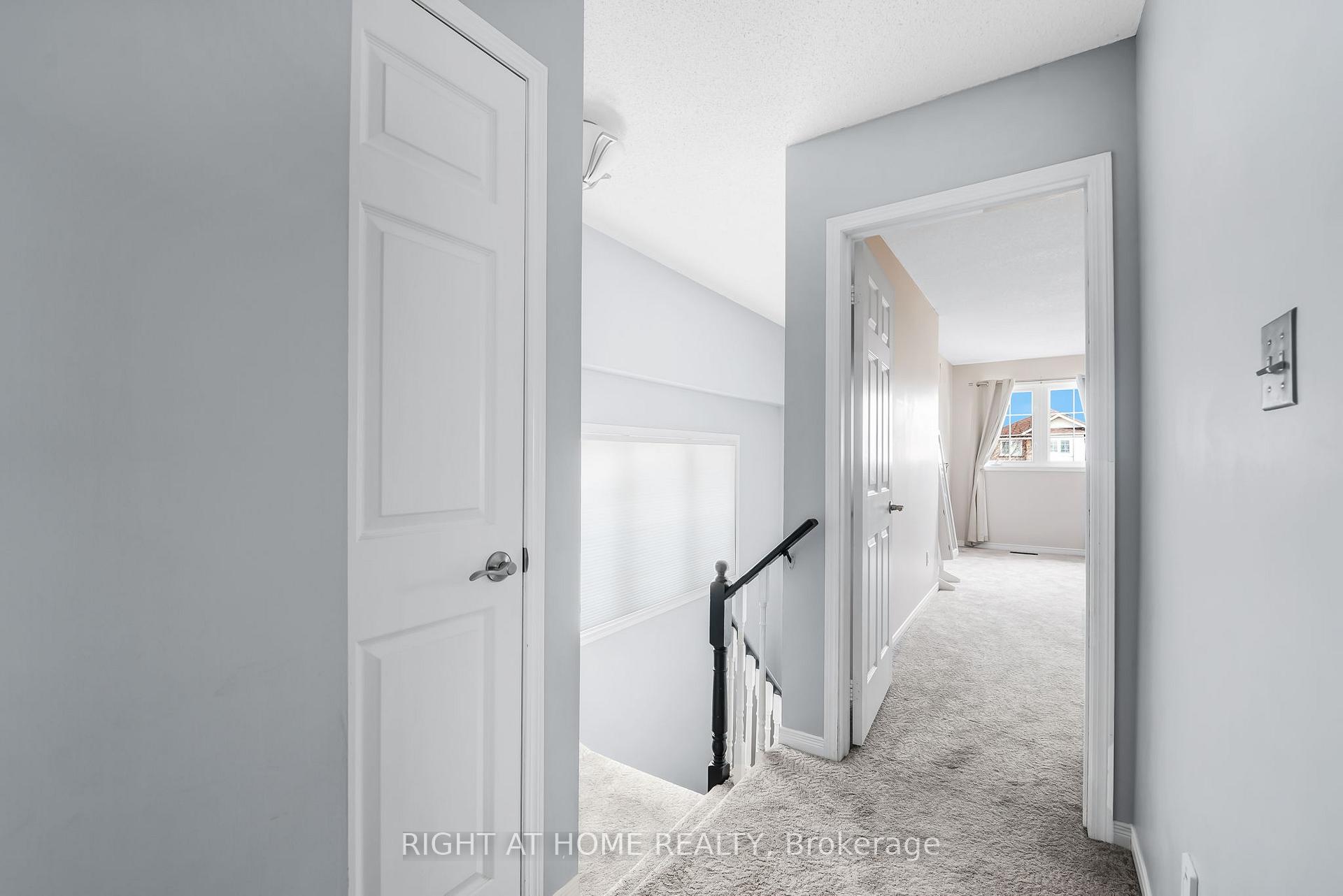 Photo 18 of 2 Daley Avenue, Clarington, Bowmanville — HOMEH