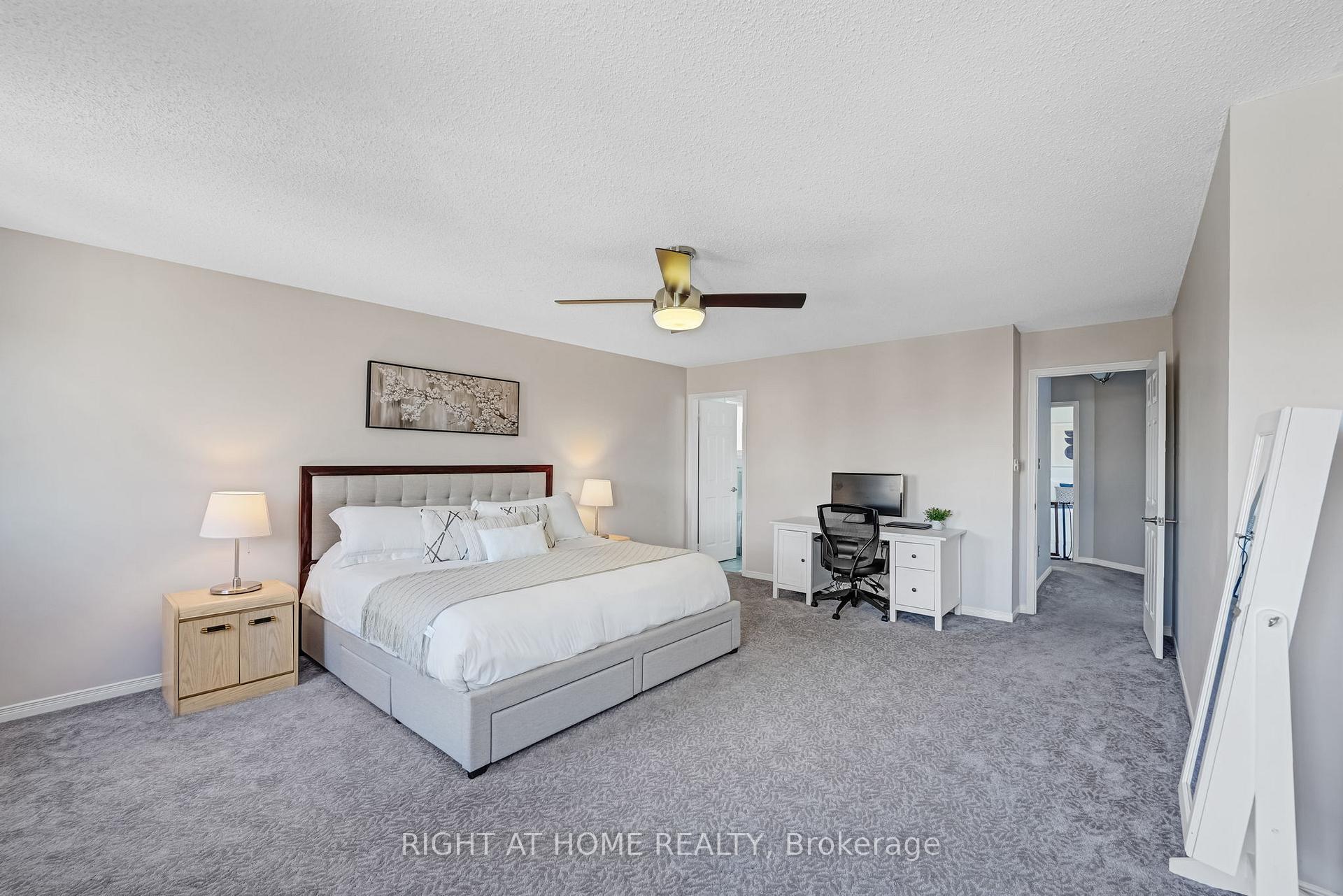 Photo 19 of 2 Daley Avenue, Clarington, Bowmanville — HOMEH