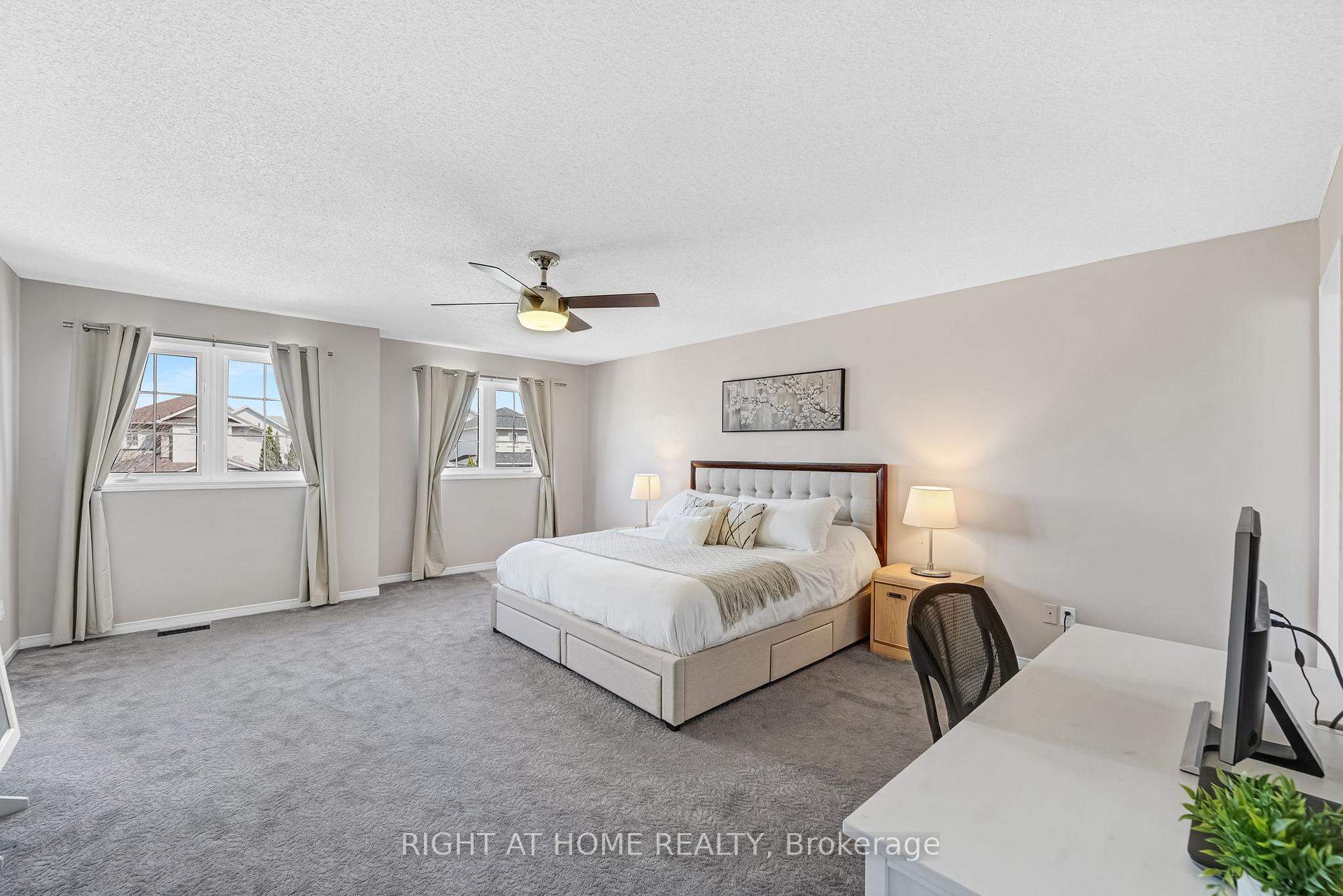 Photo 20 of 2 Daley Avenue, Clarington, Bowmanville — HOMEH