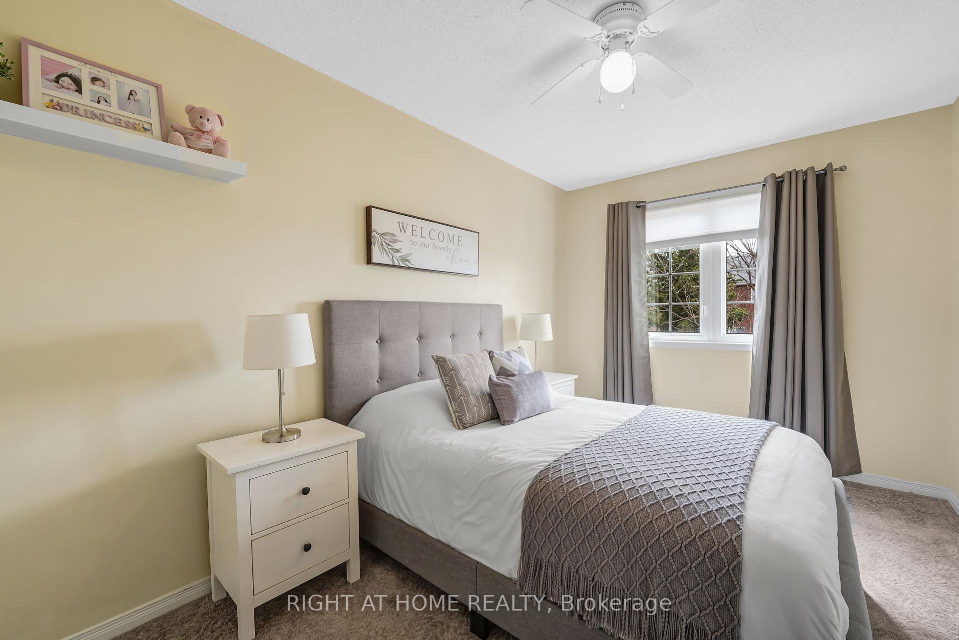 Photo 23 of 2 Daley Avenue, Clarington, Bowmanville — HOMEH