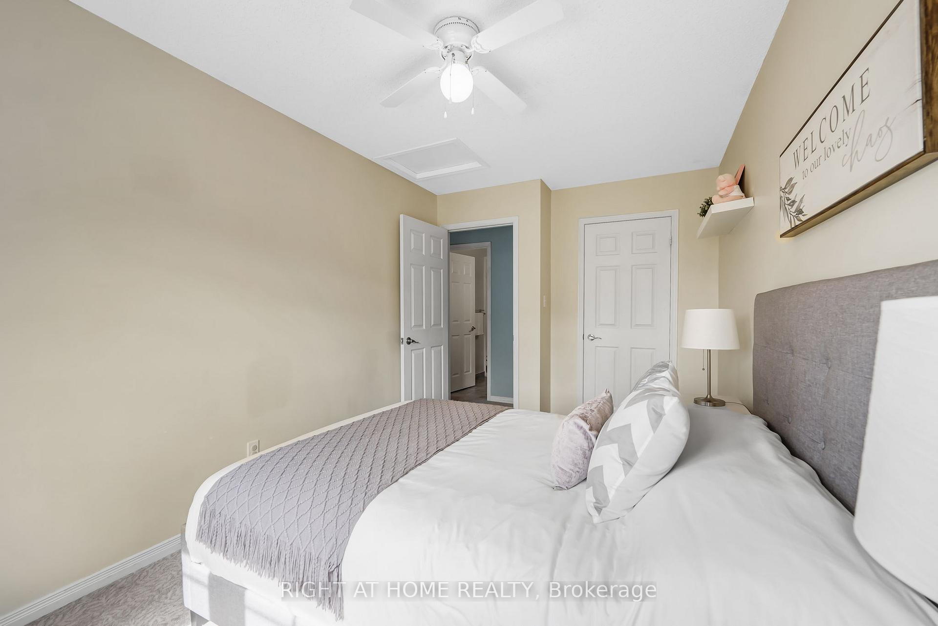 Photo 24 of 2 Daley Avenue, Clarington, Bowmanville — HOMEH
