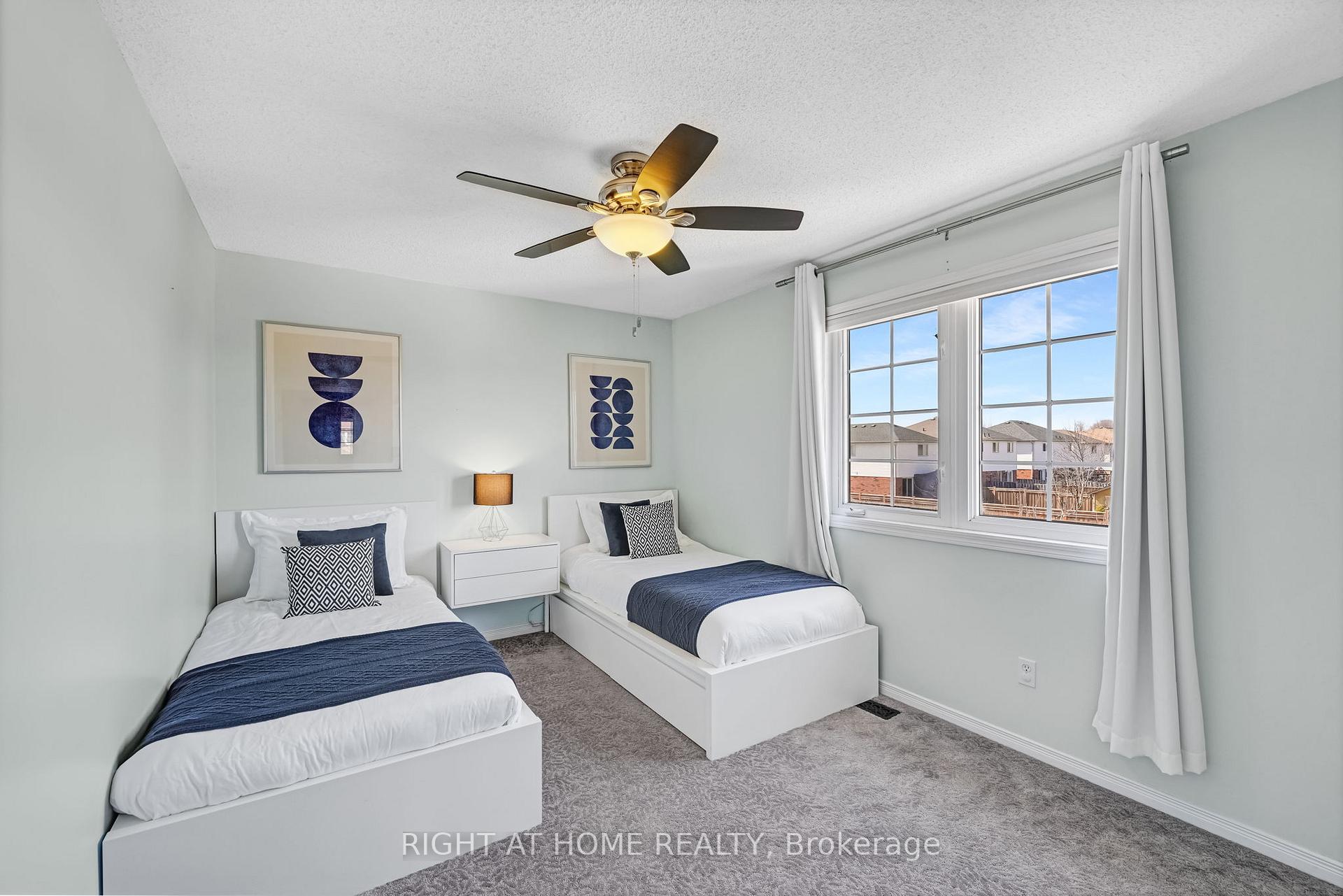 Photo 25 of 2 Daley Avenue, Clarington, Bowmanville — HOMEH