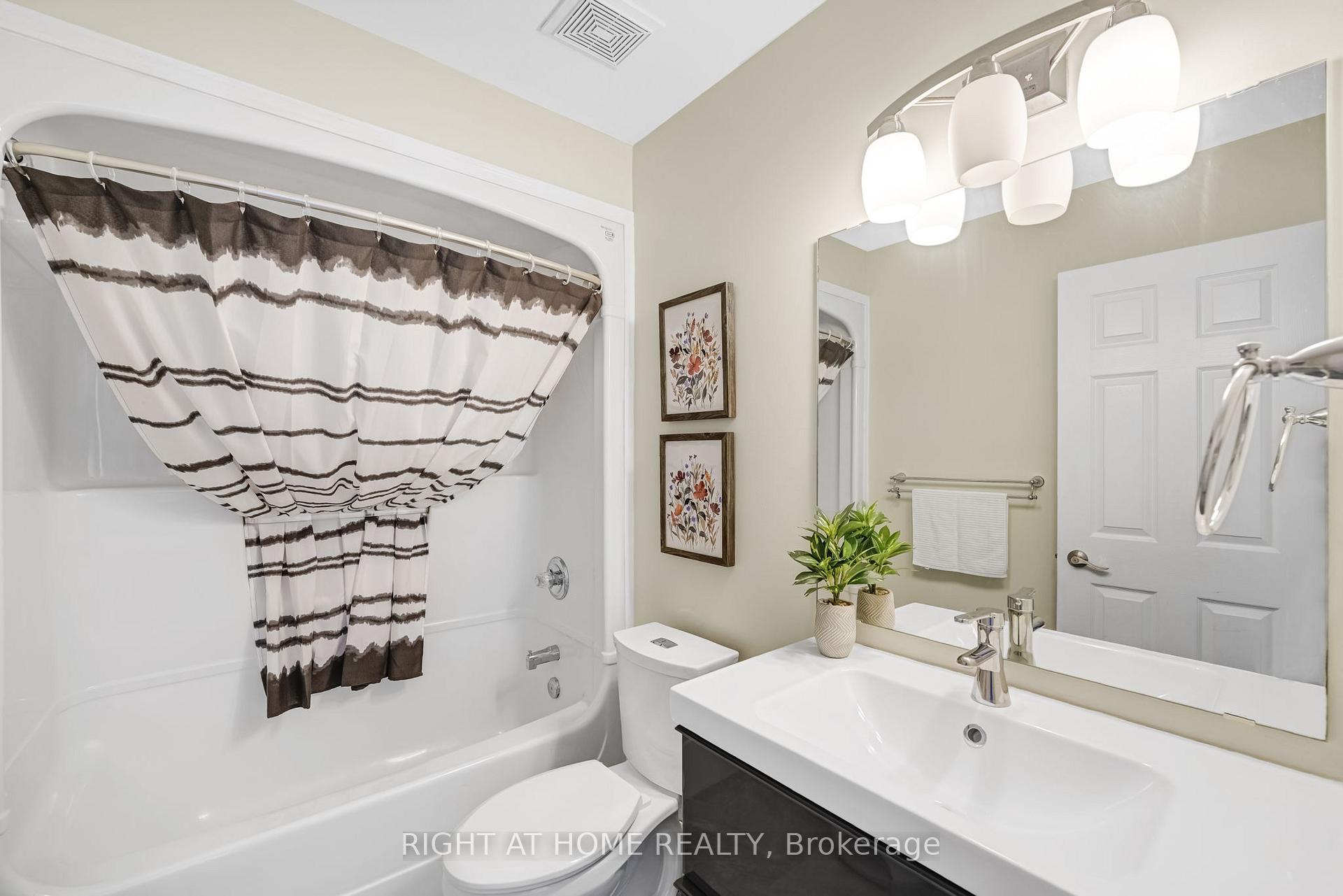 Photo 27 of 2 Daley Avenue, Clarington, Bowmanville — HOMEH