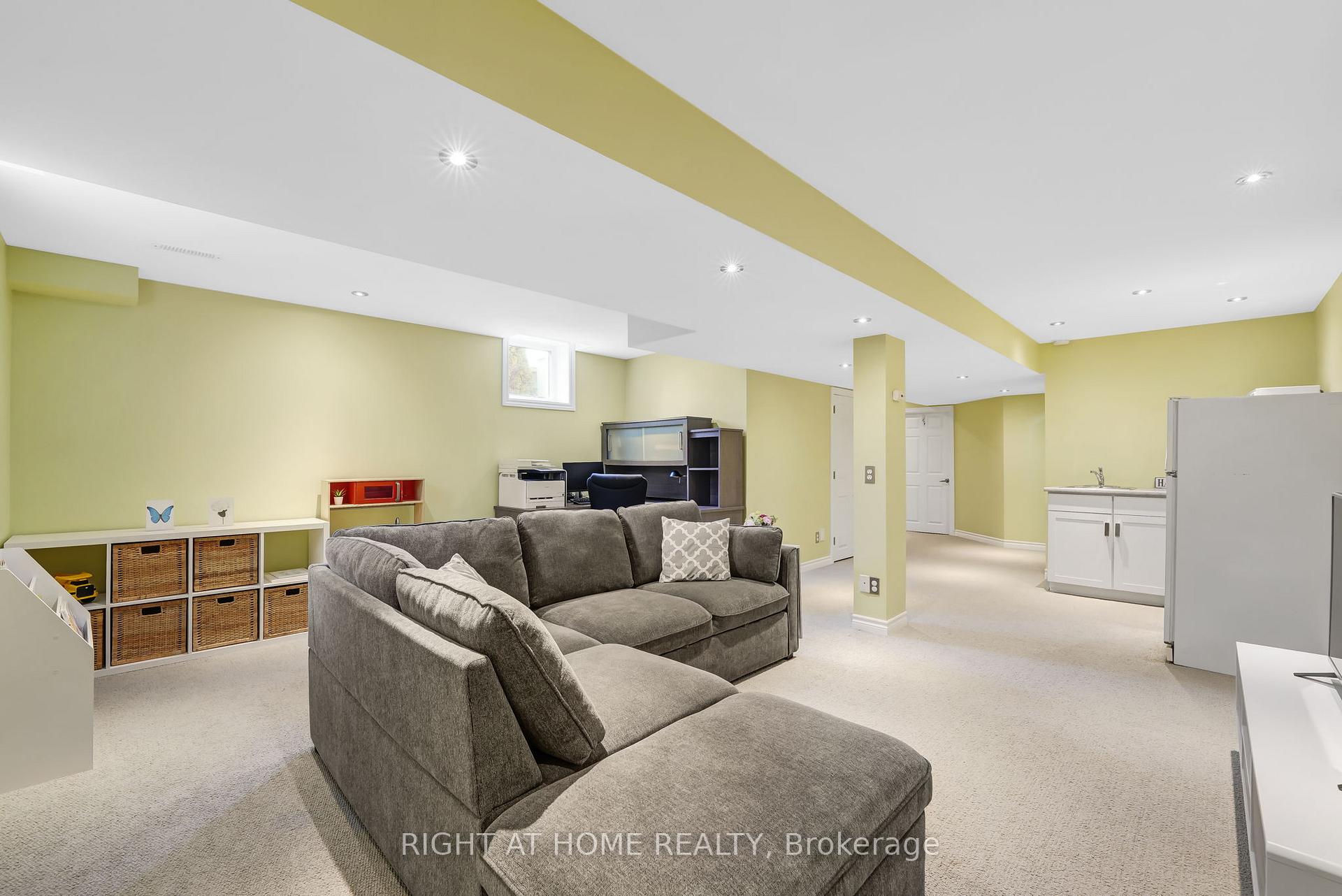 Photo 28 of 2 Daley Avenue, Clarington, Bowmanville — HOMEH