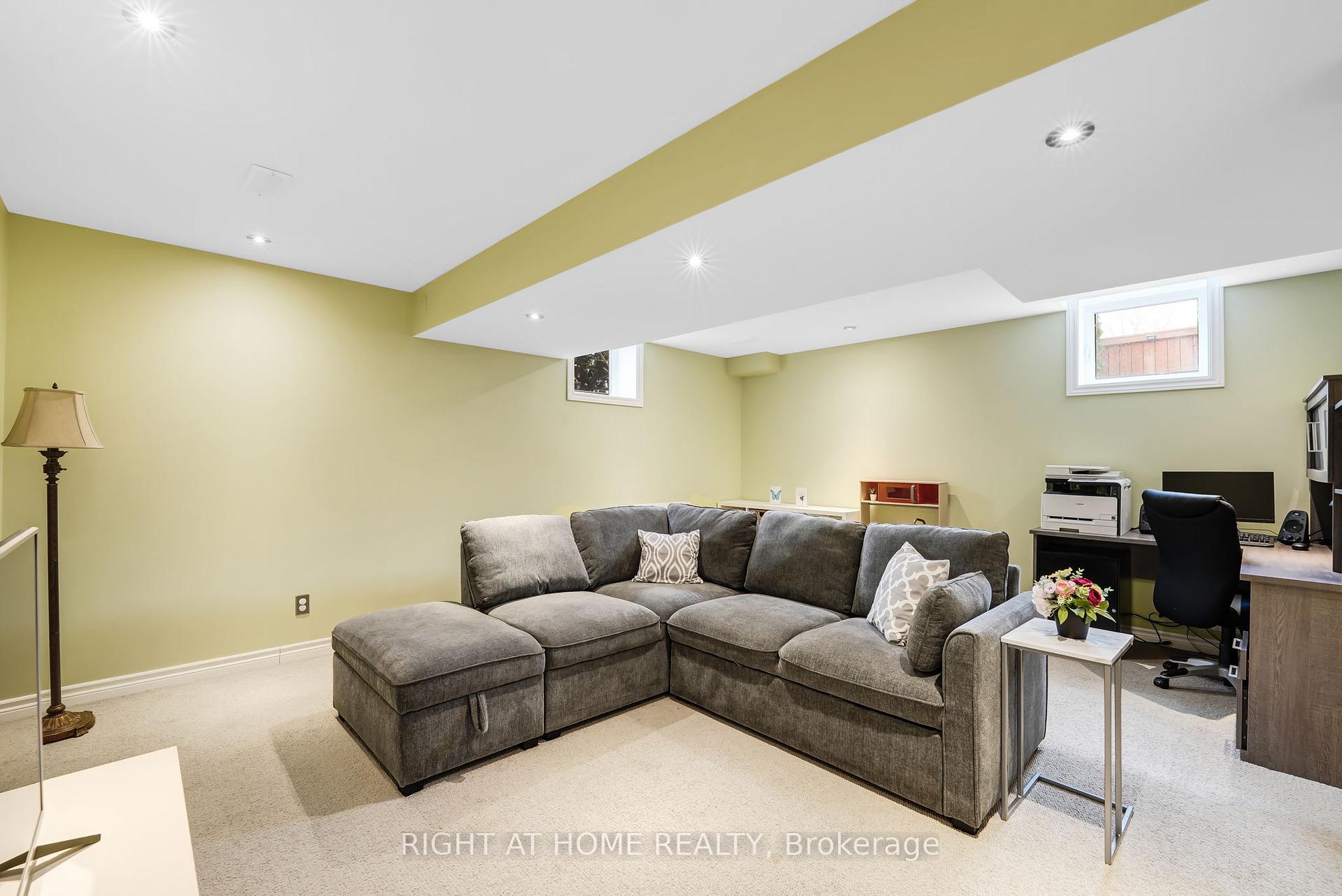 Photo 29 of 2 Daley Avenue, Clarington, Bowmanville — HOMEH