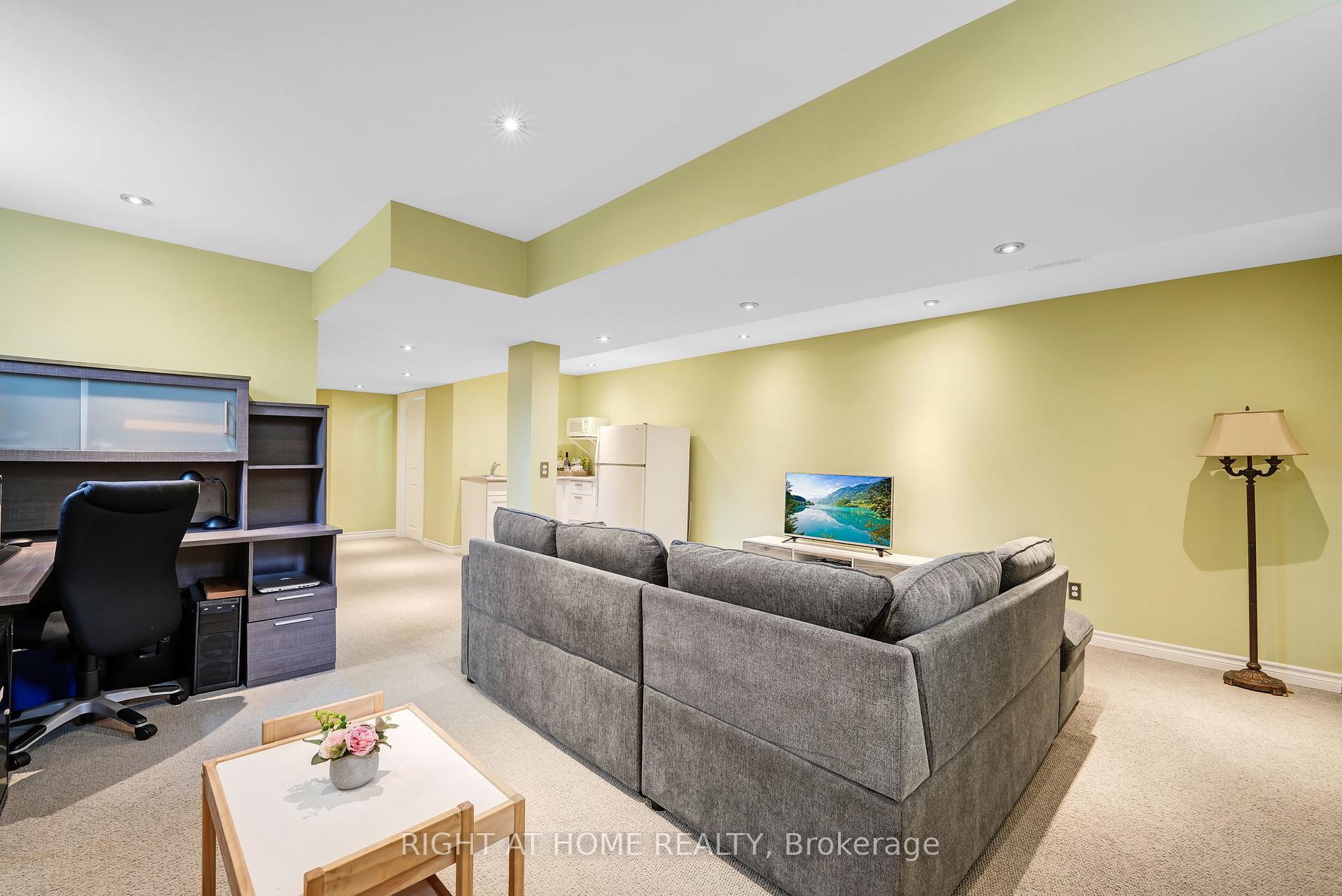 Photo 30 of 2 Daley Avenue, Clarington, Bowmanville — HOMEH