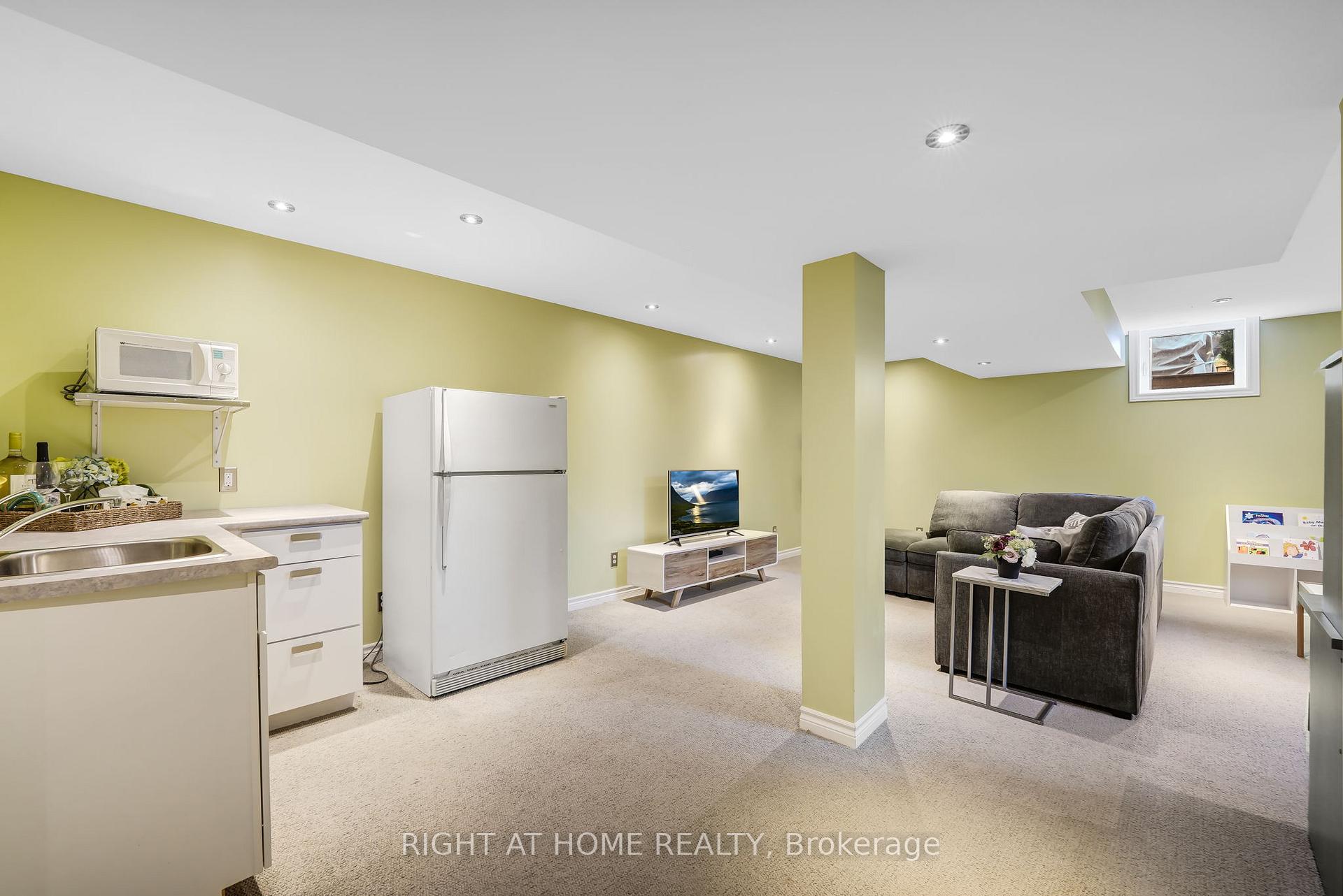 Photo 31 of 2 Daley Avenue, Clarington, Bowmanville — HOMEH