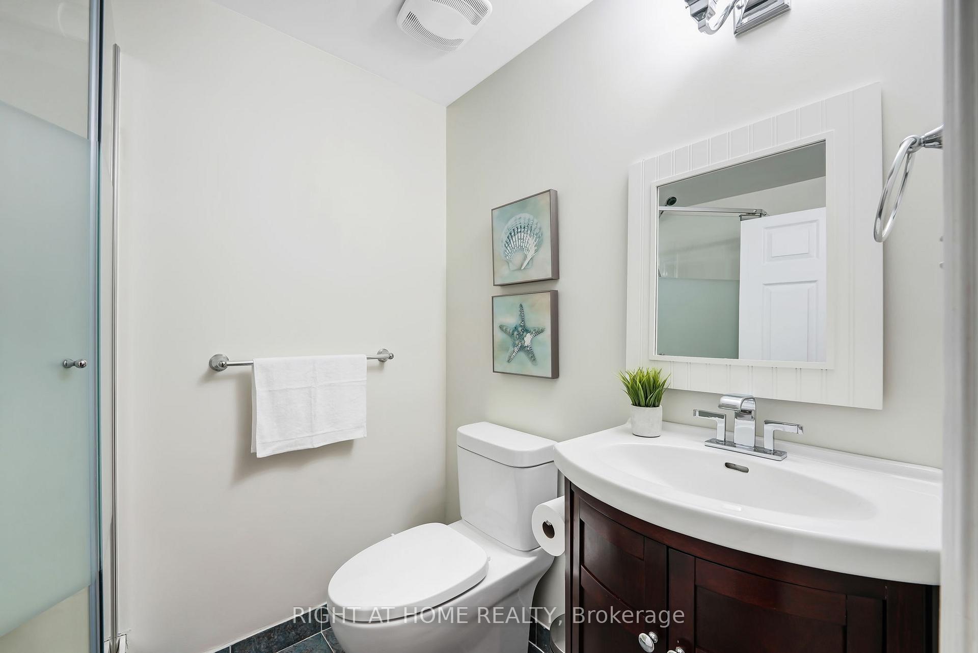 Photo 32 of 2 Daley Avenue, Clarington, Bowmanville — HOMEH