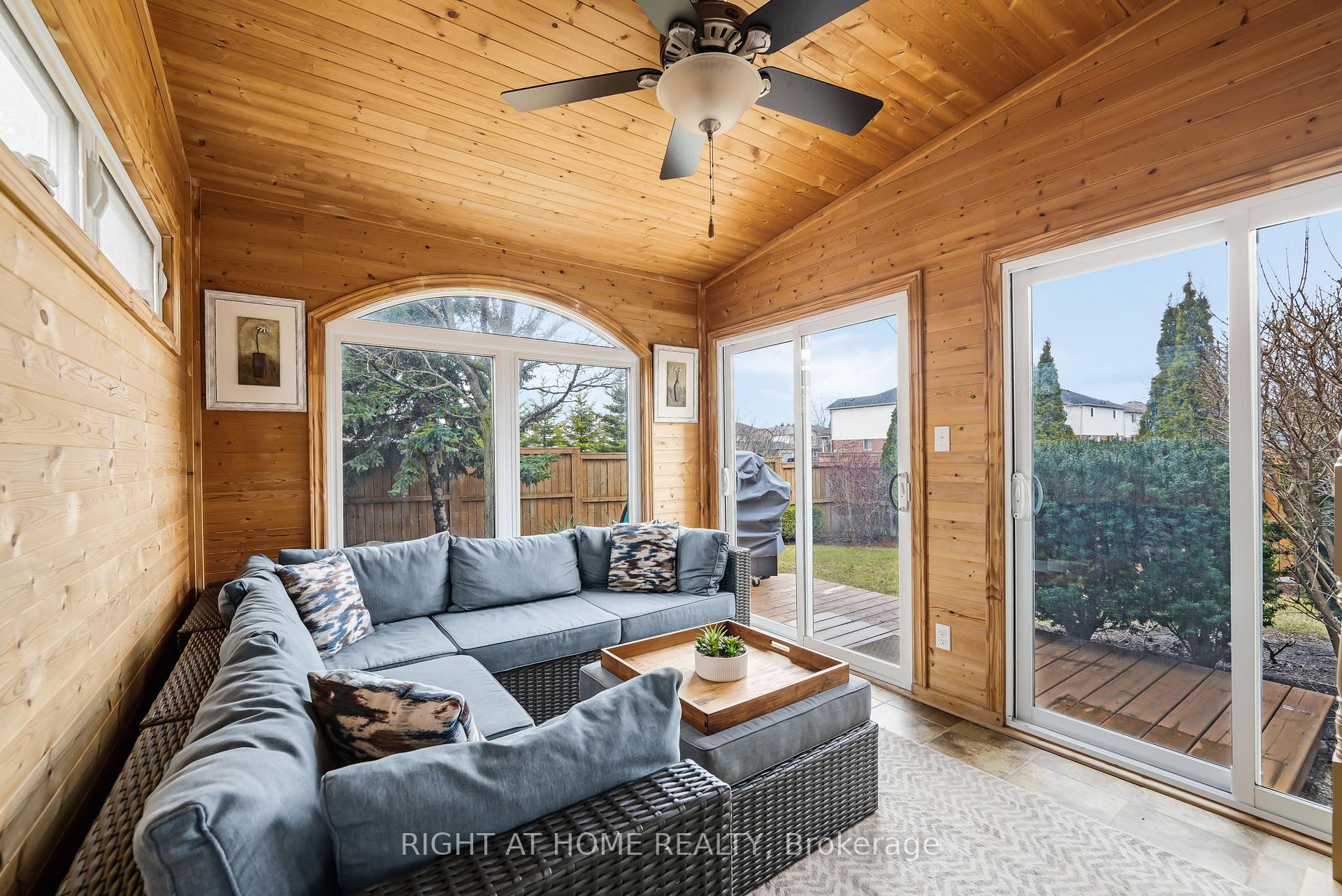 Photo 34 of 2 Daley Avenue, Clarington, Bowmanville — HOMEH