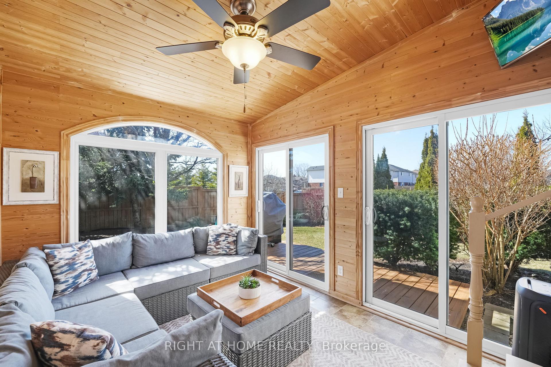 Photo 35 of 2 Daley Avenue, Clarington, Bowmanville — HOMEH