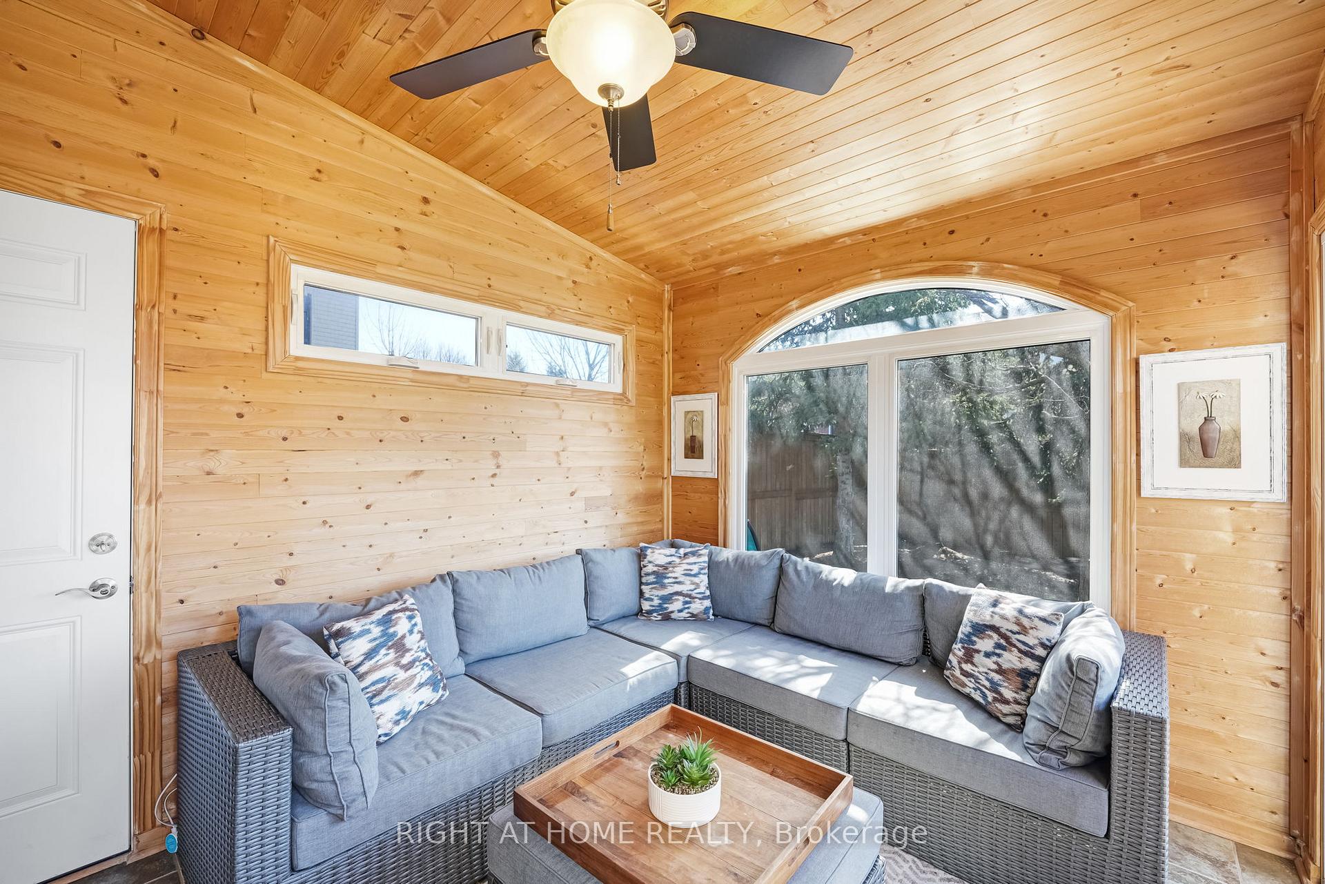 Photo 36 of 2 Daley Avenue, Clarington, Bowmanville — HOMEH