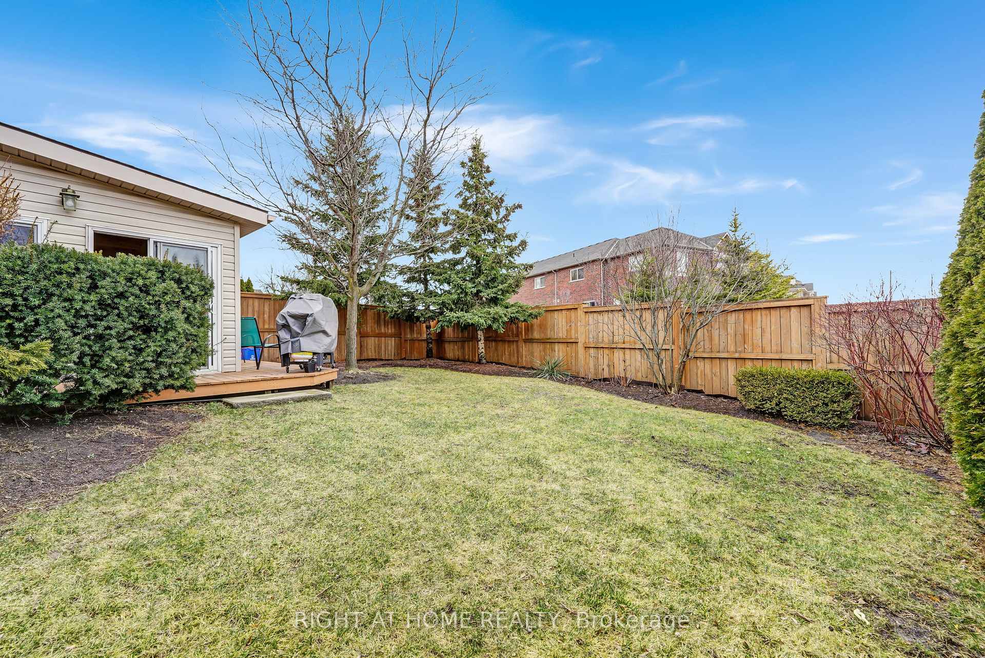 Photo 38 of 2 Daley Avenue, Clarington, Bowmanville — HOMEH
