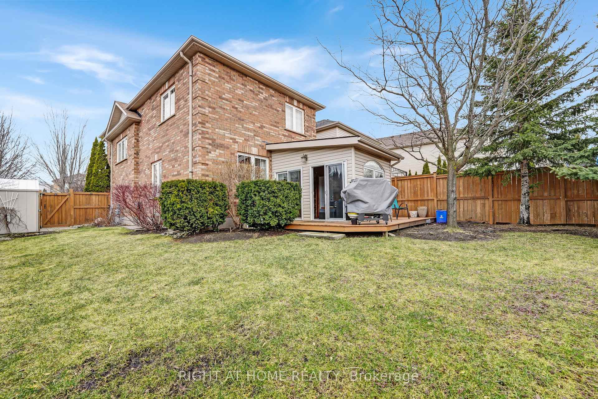 Photo 39 of 2 Daley Avenue, Clarington, Bowmanville — HOMEH