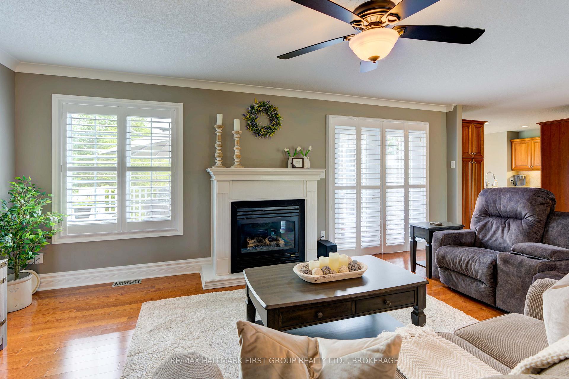 Photo 7 of 4479 Ashwood Drive, Frontenac, Frontenac South — HOMEH