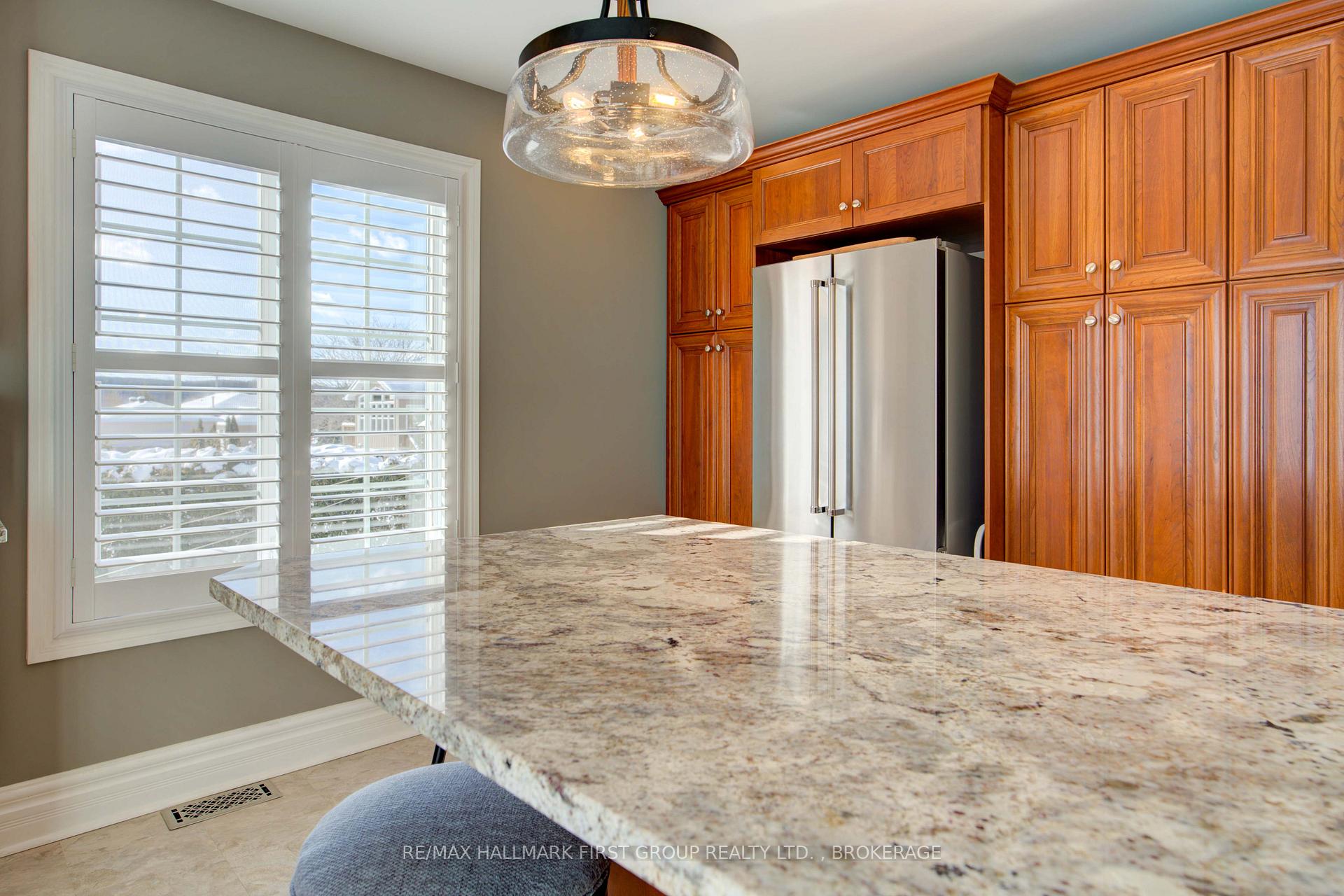 Photo 14 of 4479 Ashwood Drive, Frontenac, Frontenac South — HOMEH