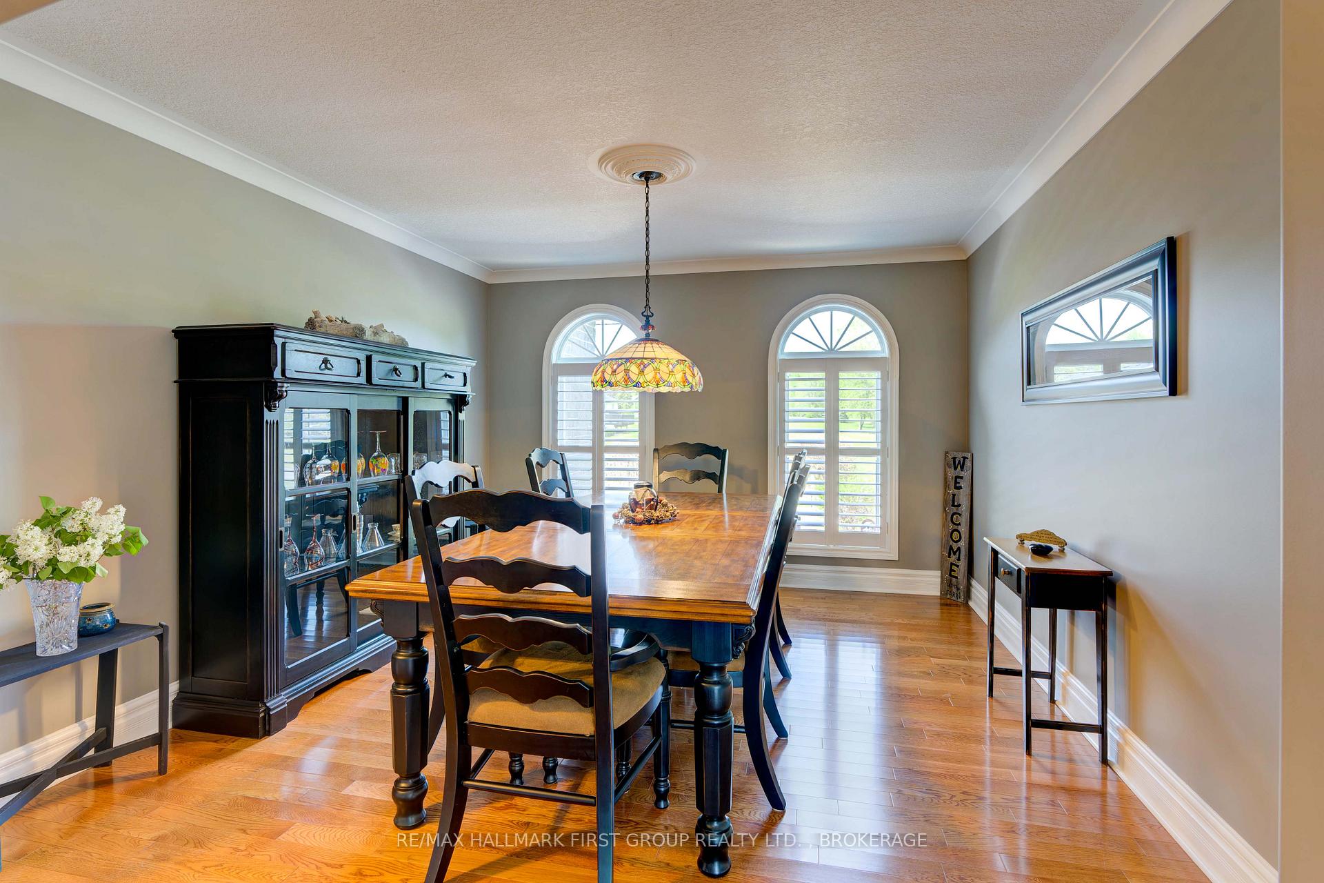 Photo 20 of 4479 Ashwood Drive, Frontenac, Frontenac South — HOMEH