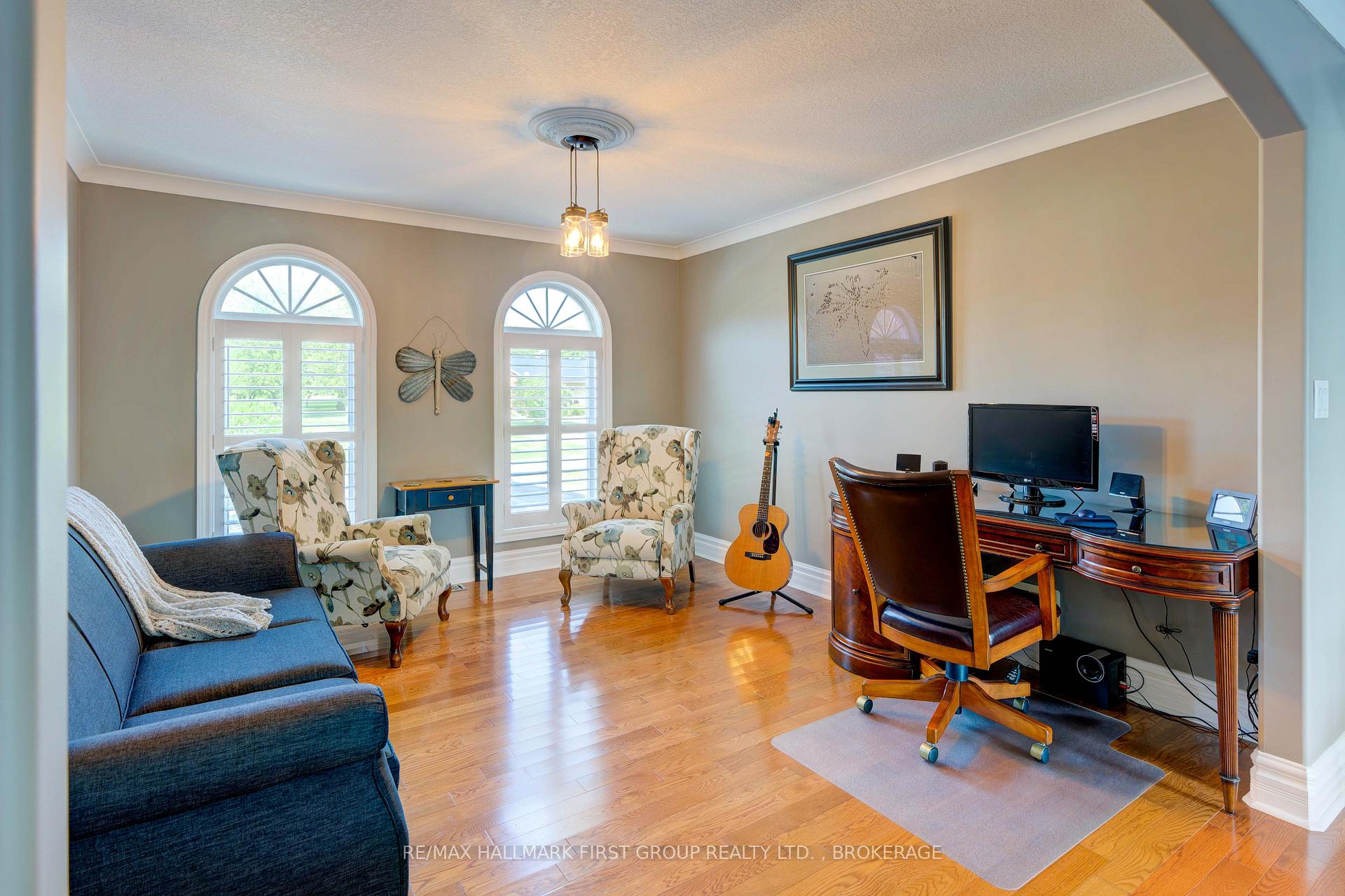 Photo 23 of 4479 Ashwood Drive, Frontenac, Frontenac South — HOMEH