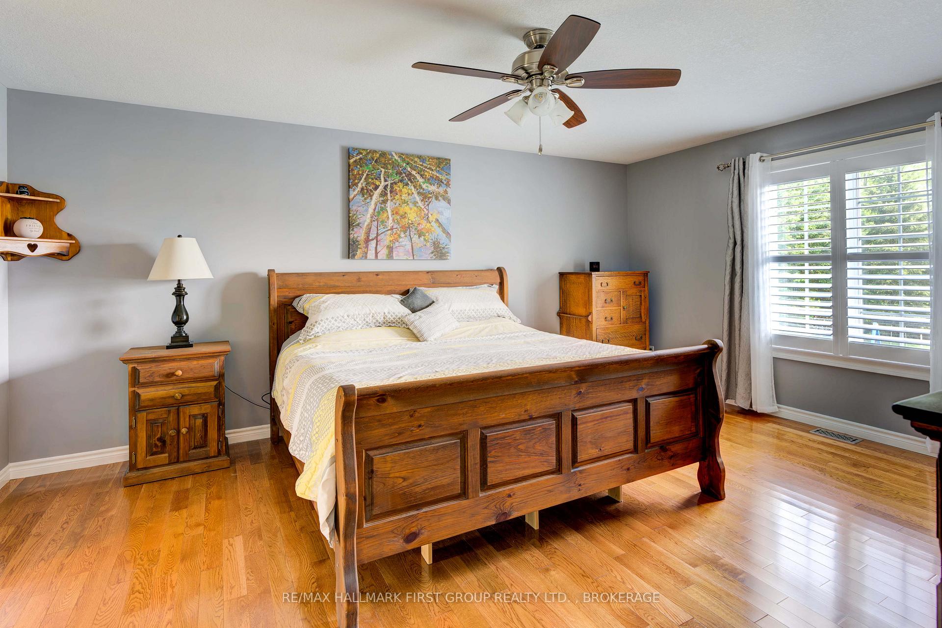 Photo 24 of 4479 Ashwood Drive, Frontenac, Frontenac South — HOMEH