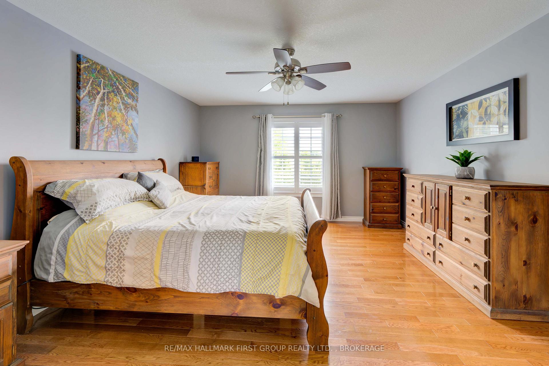 Photo 25 of 4479 Ashwood Drive, Frontenac, Frontenac South — HOMEH