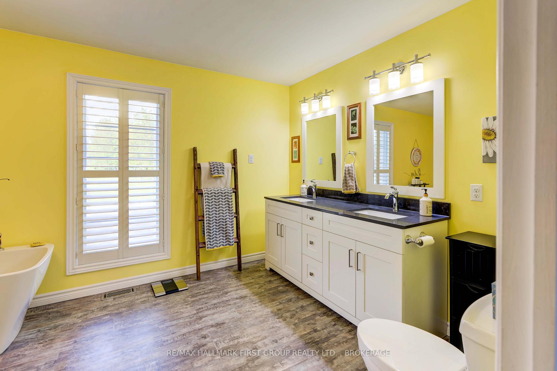 Photo 26 of 4479 Ashwood Drive, Frontenac, Frontenac South — HOMEH