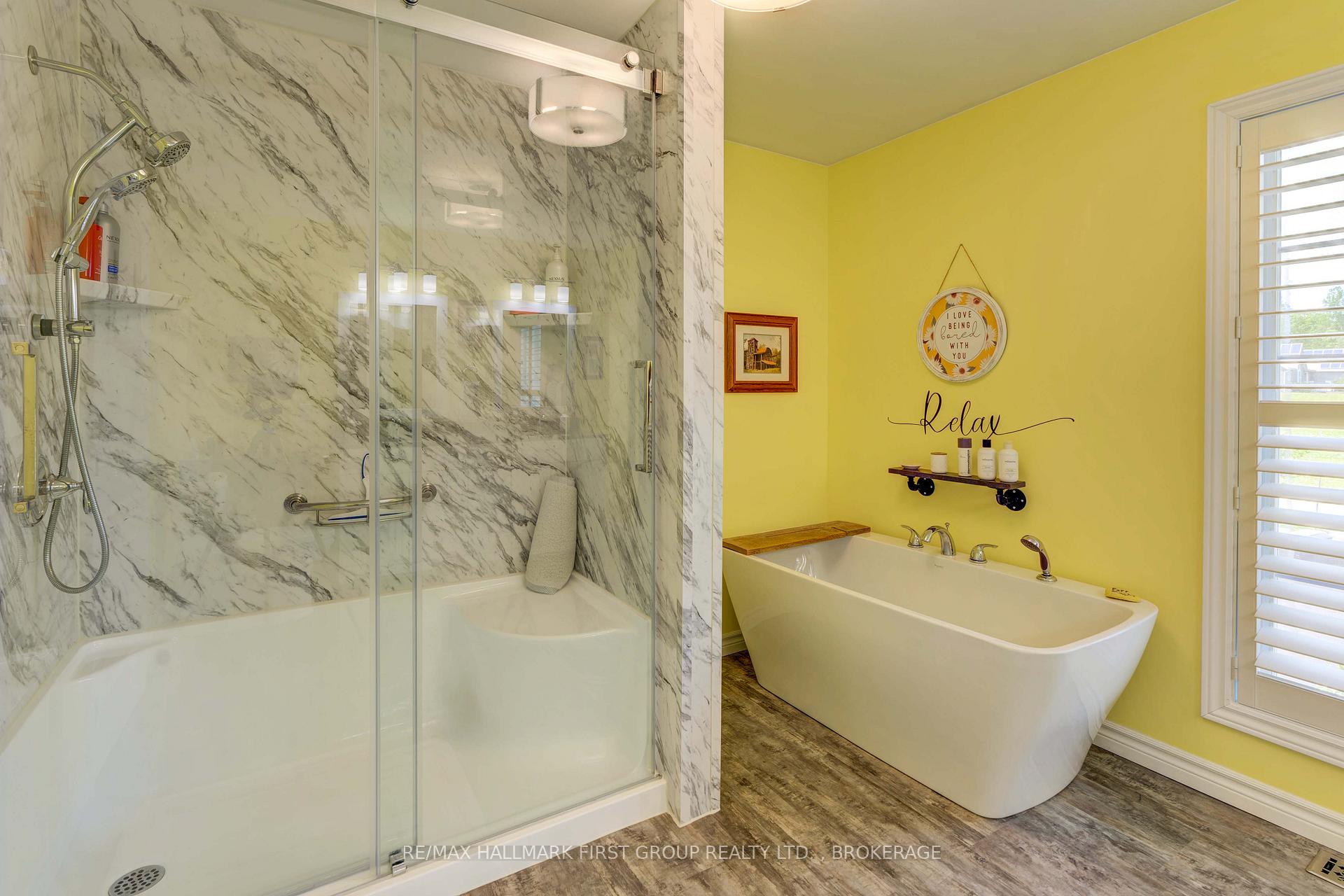 Photo 27 of 4479 Ashwood Drive, Frontenac, Frontenac South — HOMEH