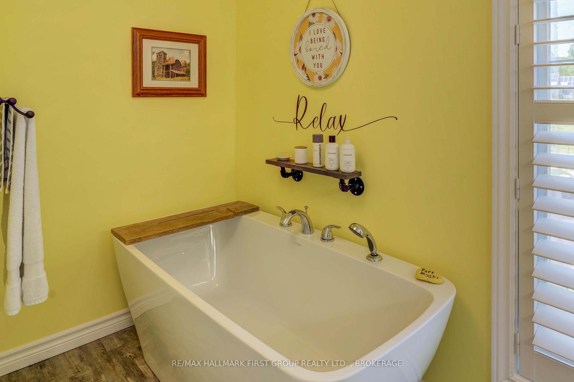 Photo 28 of 4479 Ashwood Drive, Frontenac, Frontenac South — HOMEH
