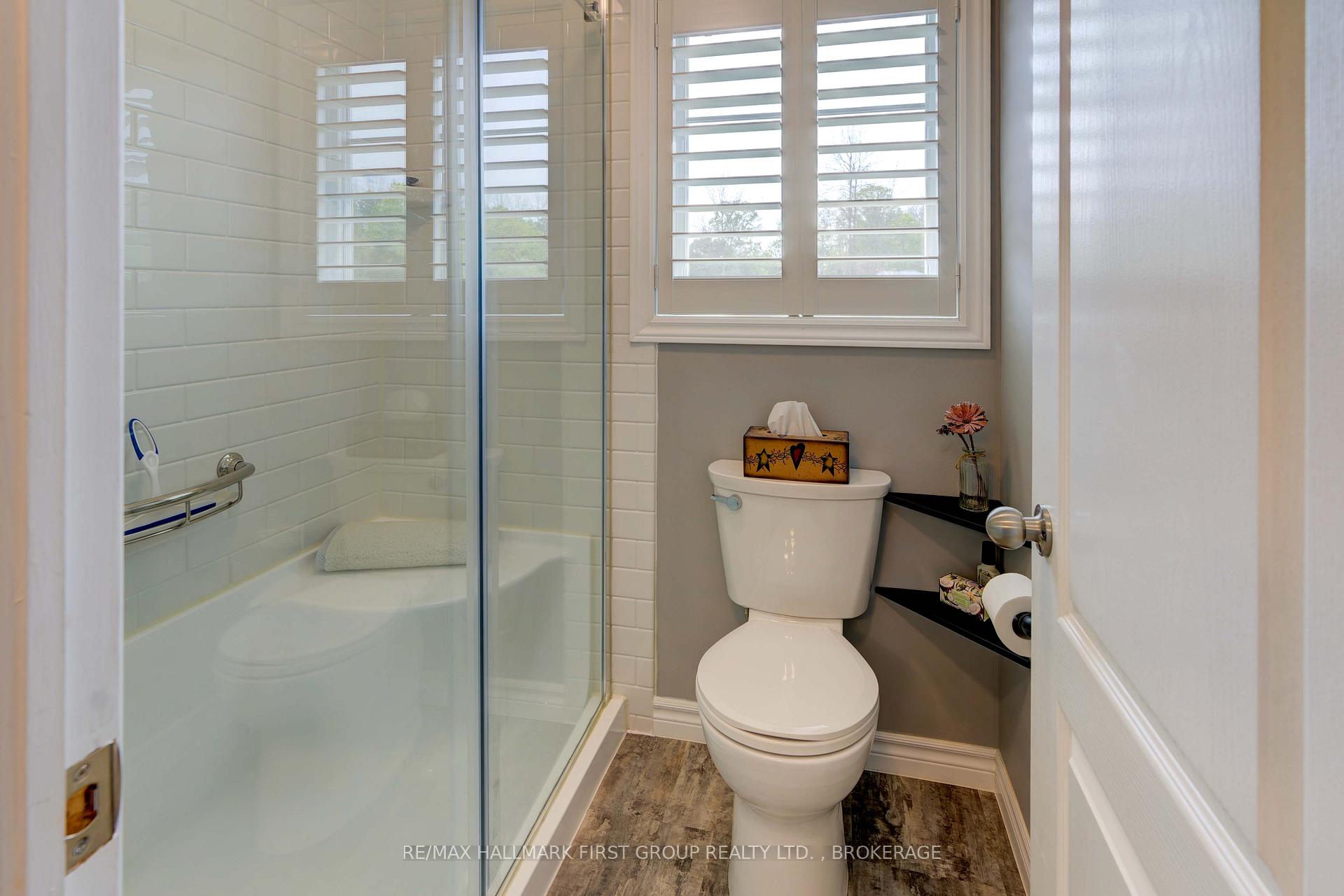 Photo 30 of 4479 Ashwood Drive, Frontenac, Frontenac South — HOMEH