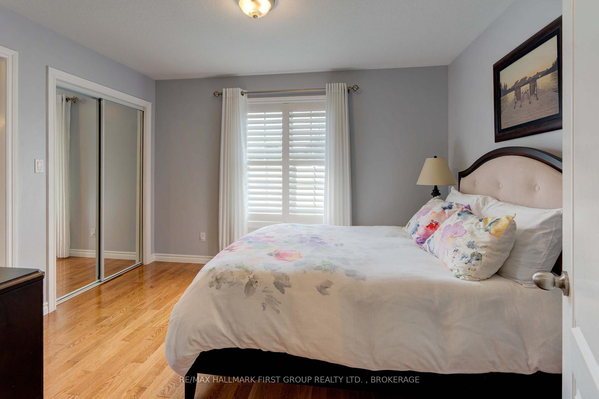 Photo 31 of 4479 Ashwood Drive, Frontenac, Frontenac South — HOMEH