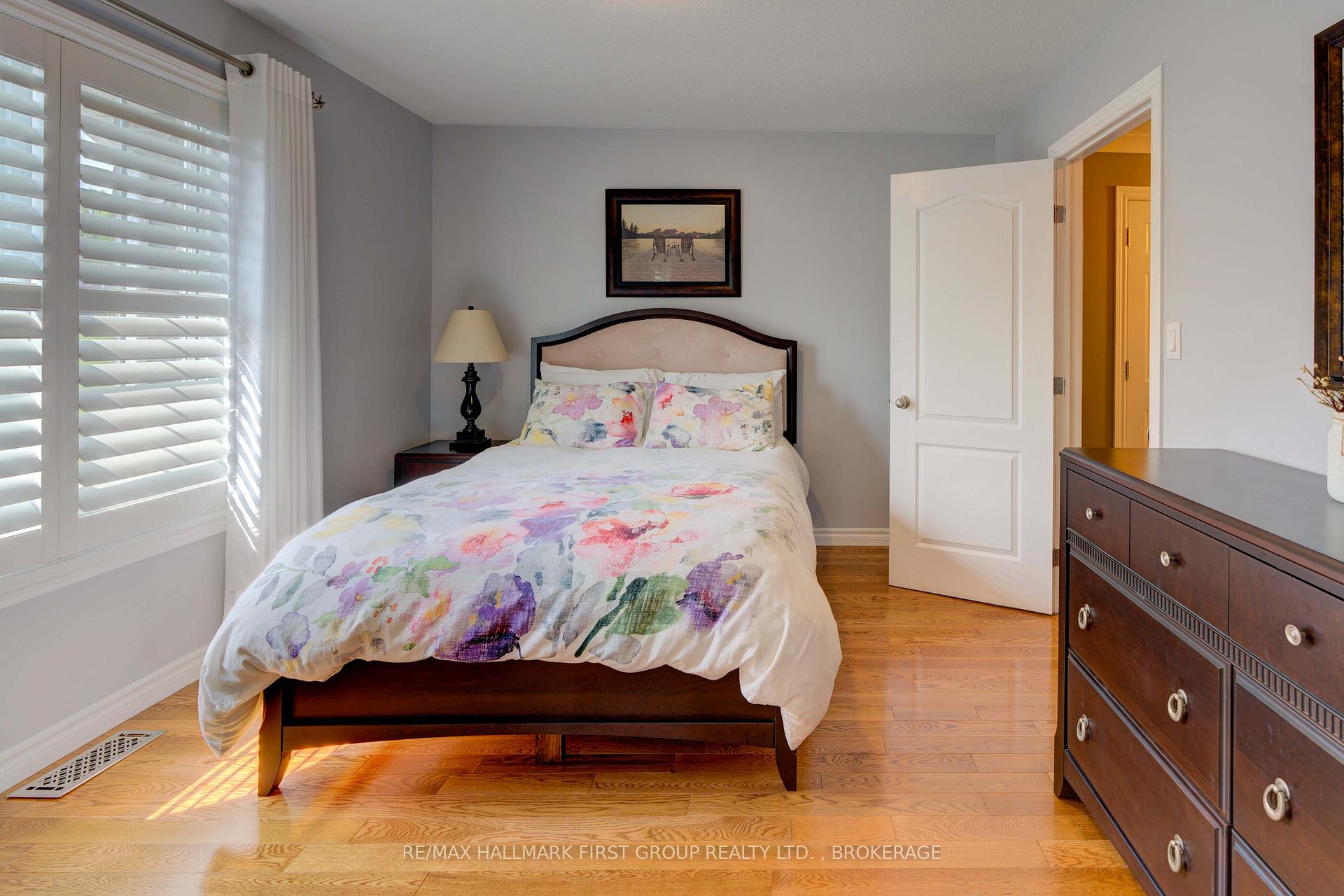 Photo 32 of 4479 Ashwood Drive, Frontenac, Frontenac South — HOMEH